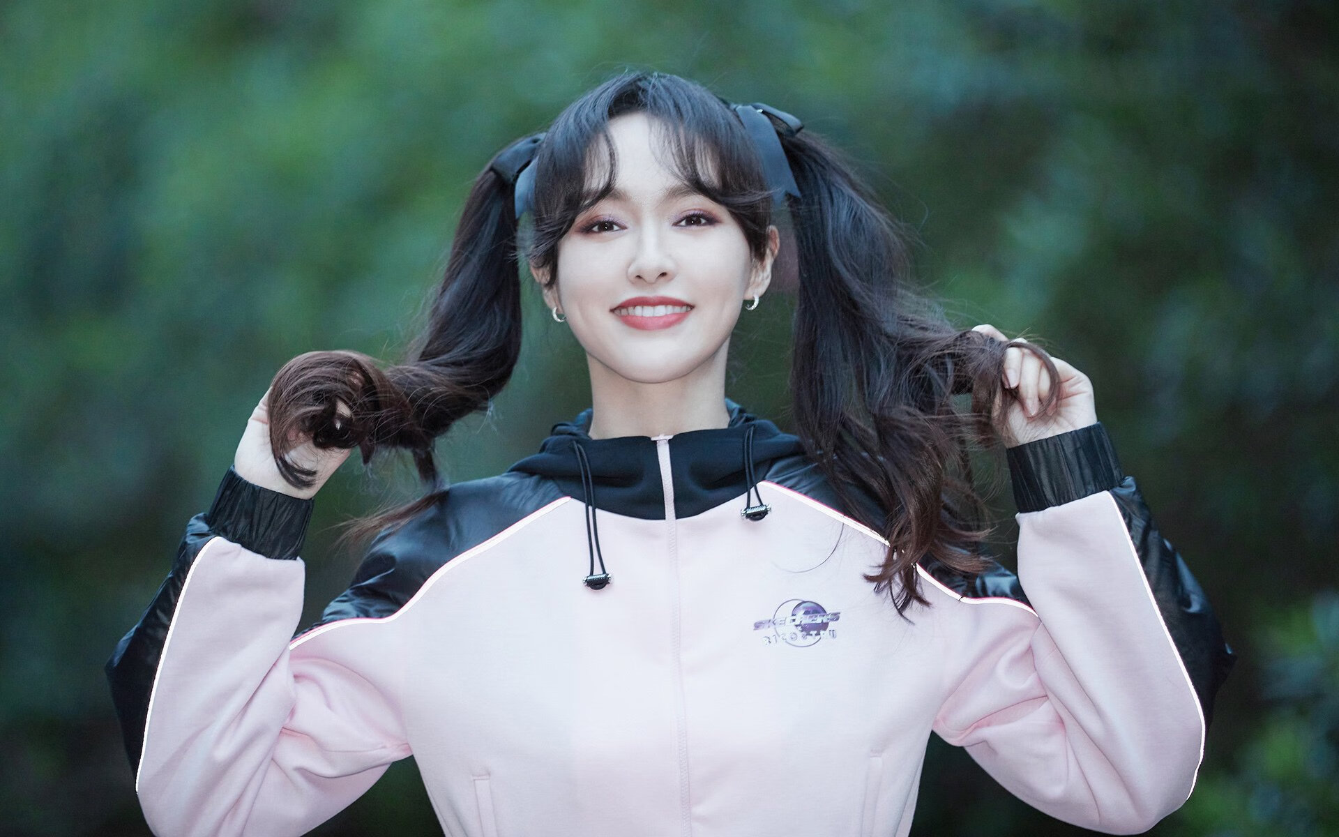 星光刺破盐湖城夜，爵士铁蹄踏碎孤岛挽歌