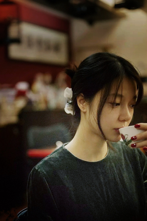 冰与火的碰撞，冰岛血拼安哥拉，奥运门票争夺战迎来关键焦点