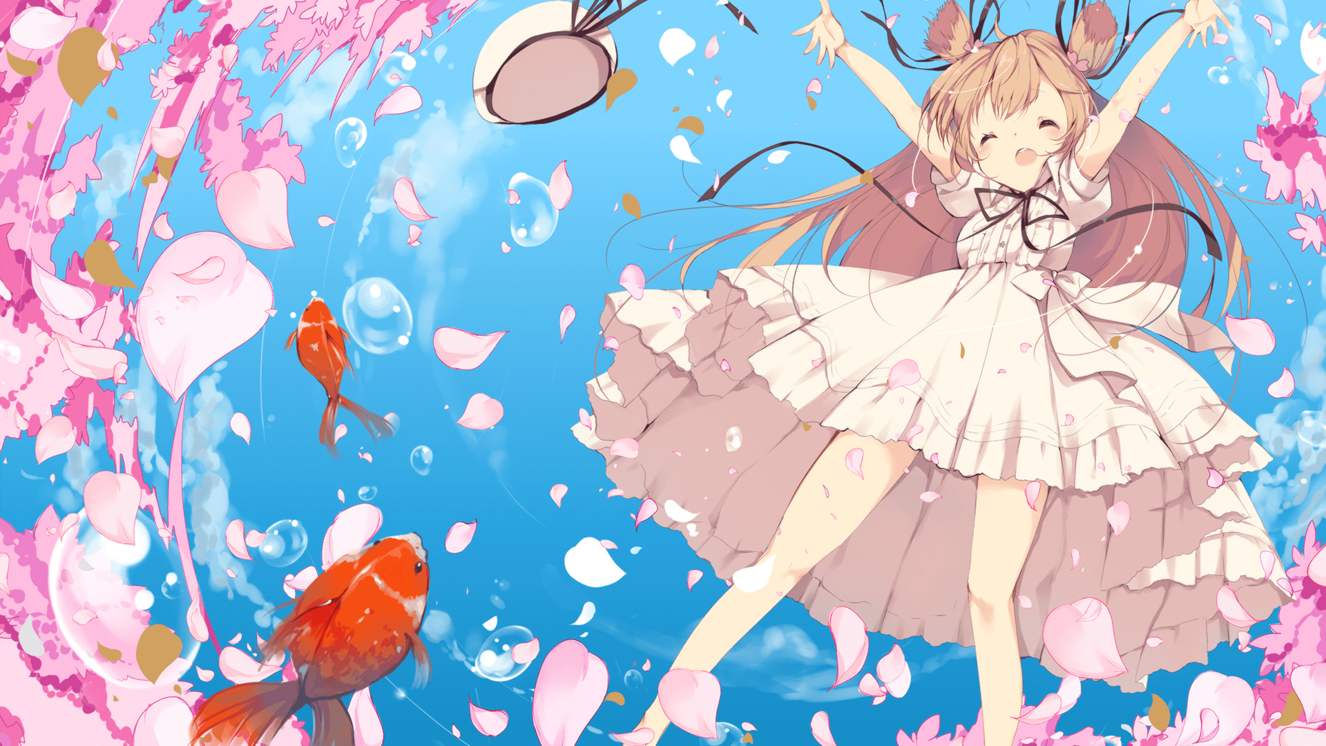 雷霆万钧带走广厦，今夜浓眉是擎天柱