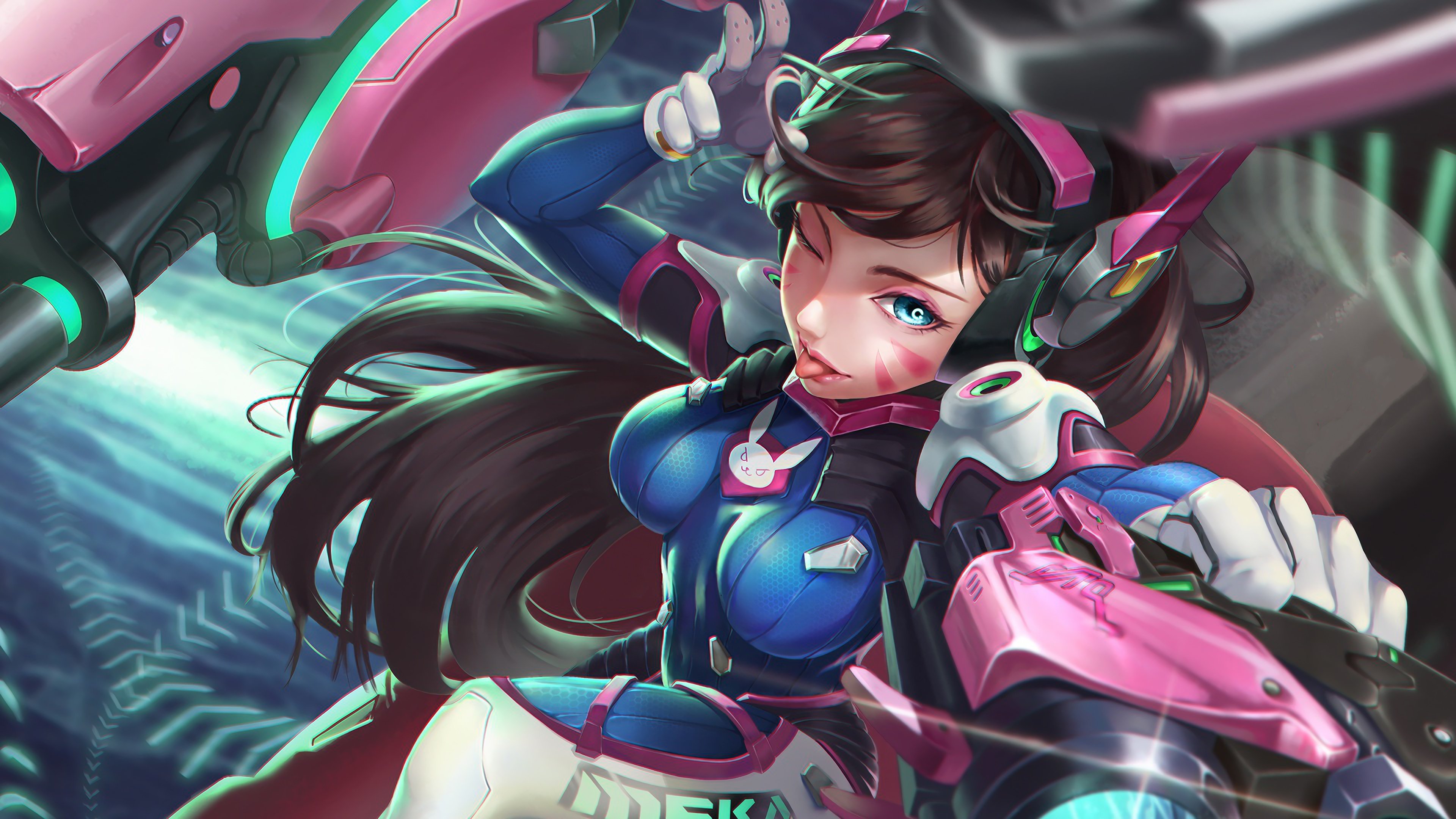 广东队的绣花针 vs 辽宁队的钢铁锤，2026世界杯模拟战中的战术寓言