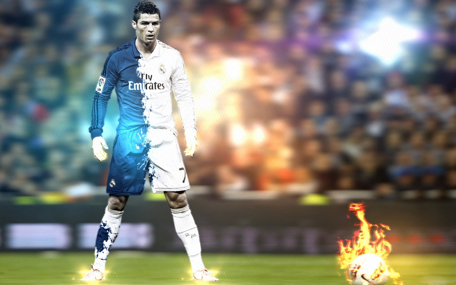 活塞111-98辽宁！班凯罗47分统治跨联赛之战，跨联赛友谊赛竟成一面镜子