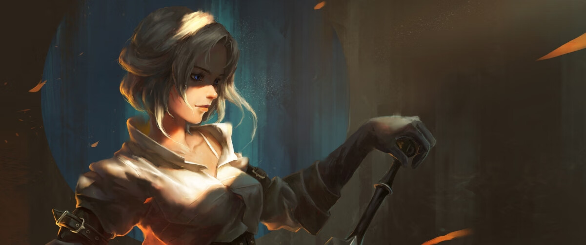 数据解码官,布鲁诺如何用数字画布描绘韩国对阵厄瓜多尔的战术画卷