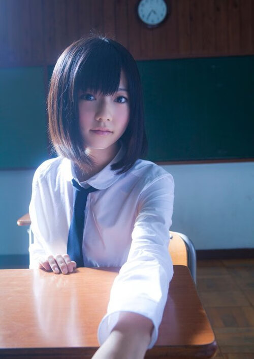 F1年度争冠之夜，弗拉霍维奇如何用一脚射门决定了赛道冠军