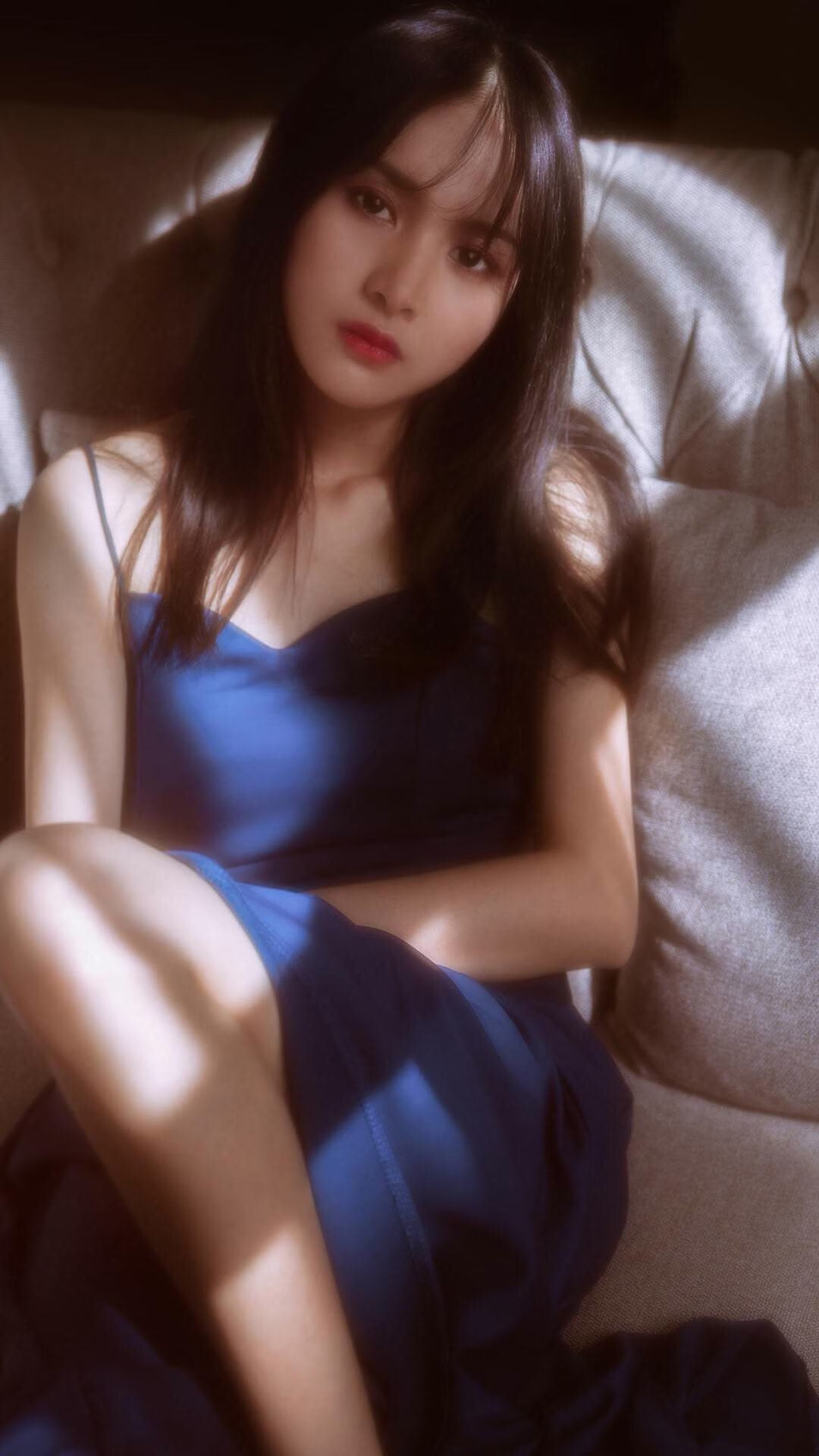 双重奏,当非洲搅局者轻取意甲豪门,英超征服者正接管冠军悬念