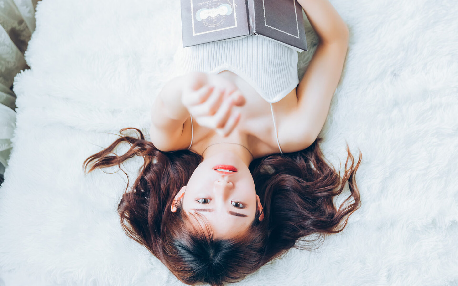 意甲变奏曲,当贝蒂斯击溃伊拉克的战术幽灵