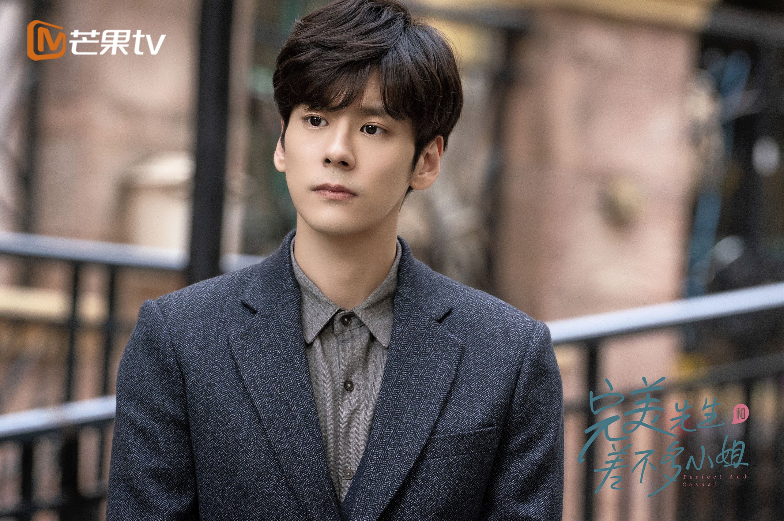 跨界篮球风暴，上海队强势晋级挑战独行侠，乔治欧冠半决赛接管比赛震撼全球