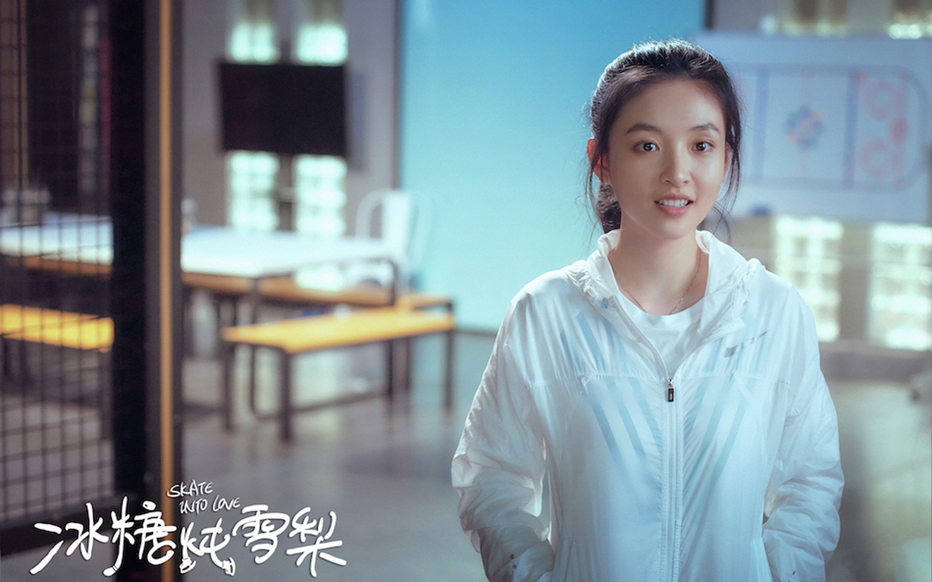 中场手术刀与加勒比风暴,蒂亚戈的静谧统治与洪都拉斯的伯纳乌之夜