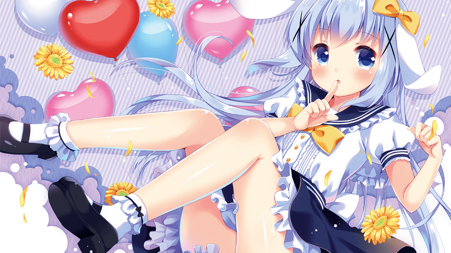 双线闪光,从尼日利亚征召尼斯之星到阿什拉夫的焦点战自证