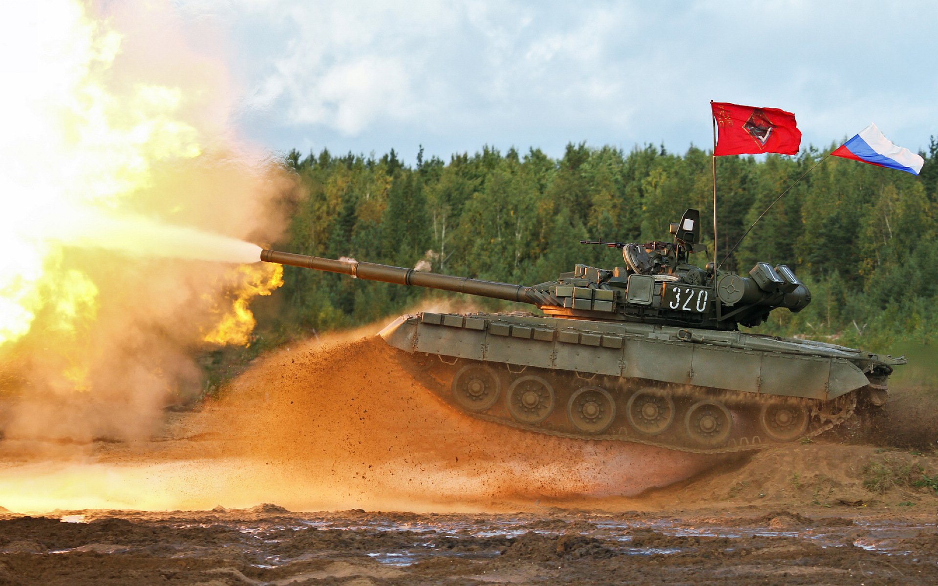 防守的锁链,战术的钥匙,巴斯托尼如何让土耳其锁死哥斯达黎加