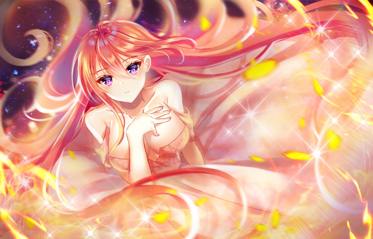 季后赛抢七之夜,格纳布里打出统治级数据,一夜间所有质疑都成了回响的掌声