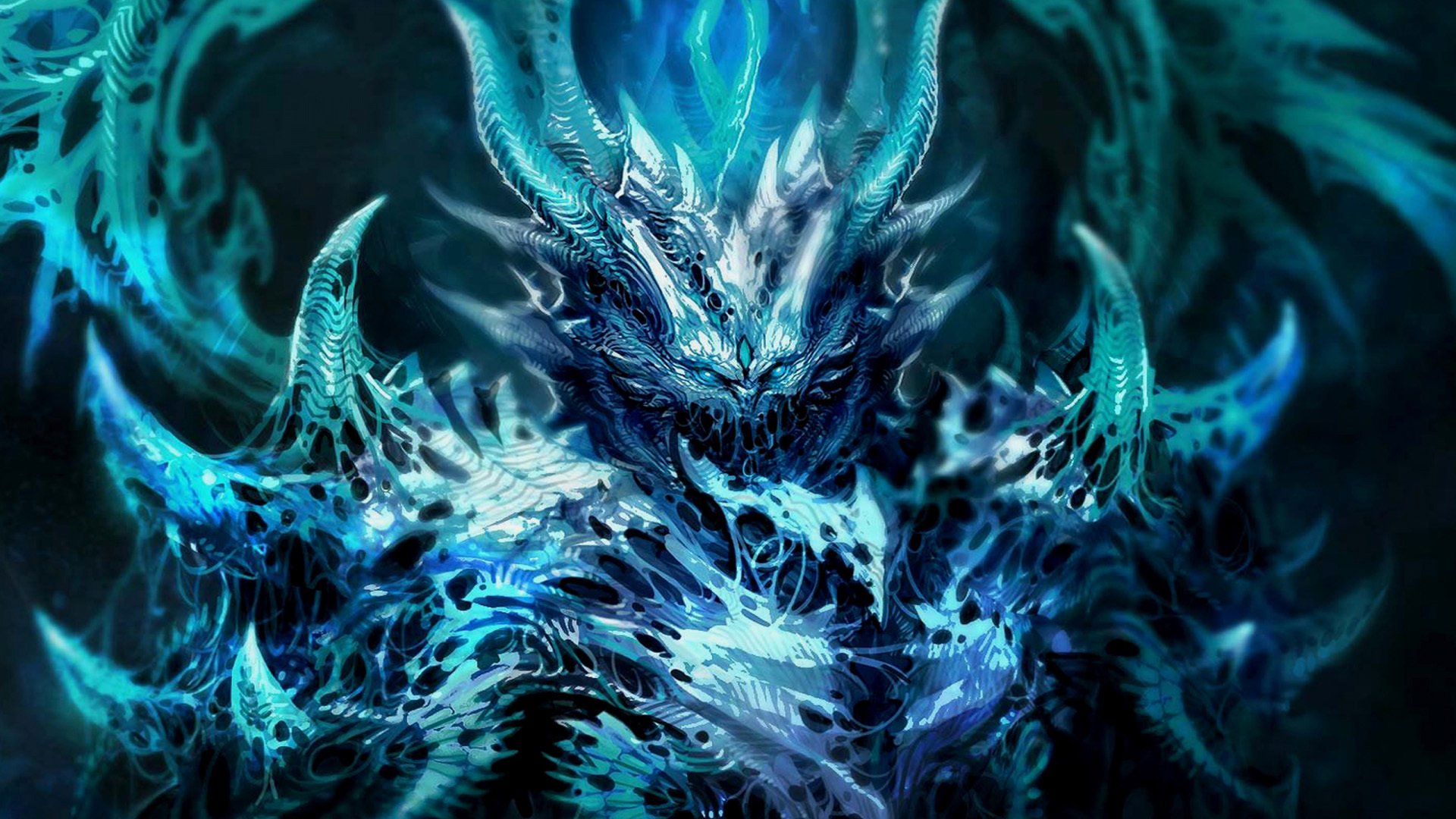 唯一性，当安第斯鹰遇上尼罗河，本泽马的子弹穿过两个大陆