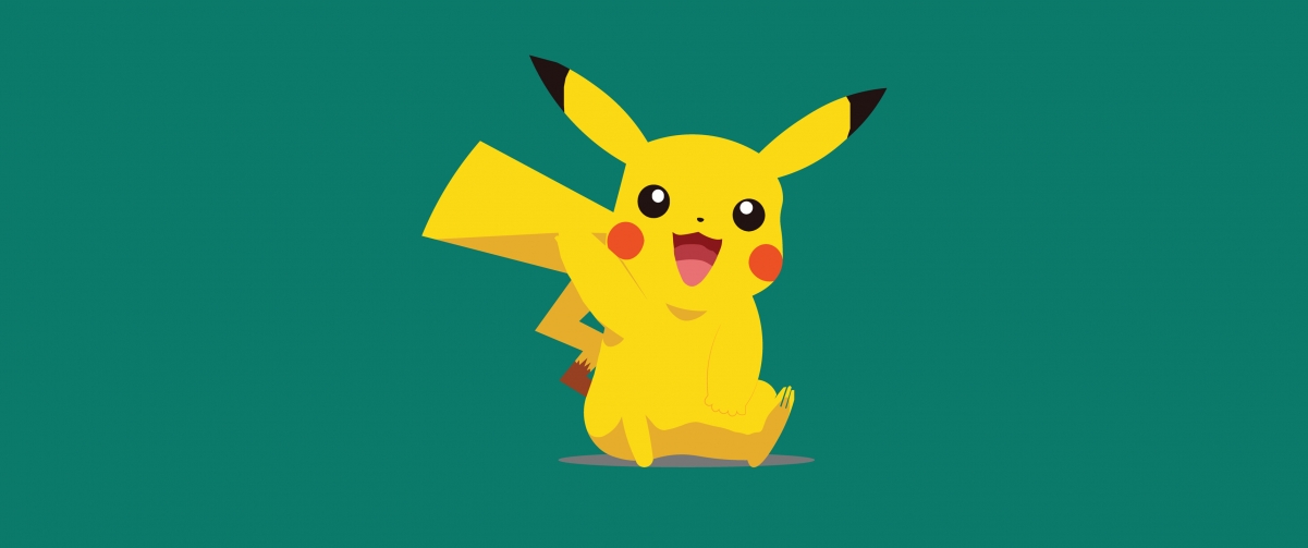 当东方壁垒遭遇美式风暴，锡安坦克式突破撕裂北京队防线