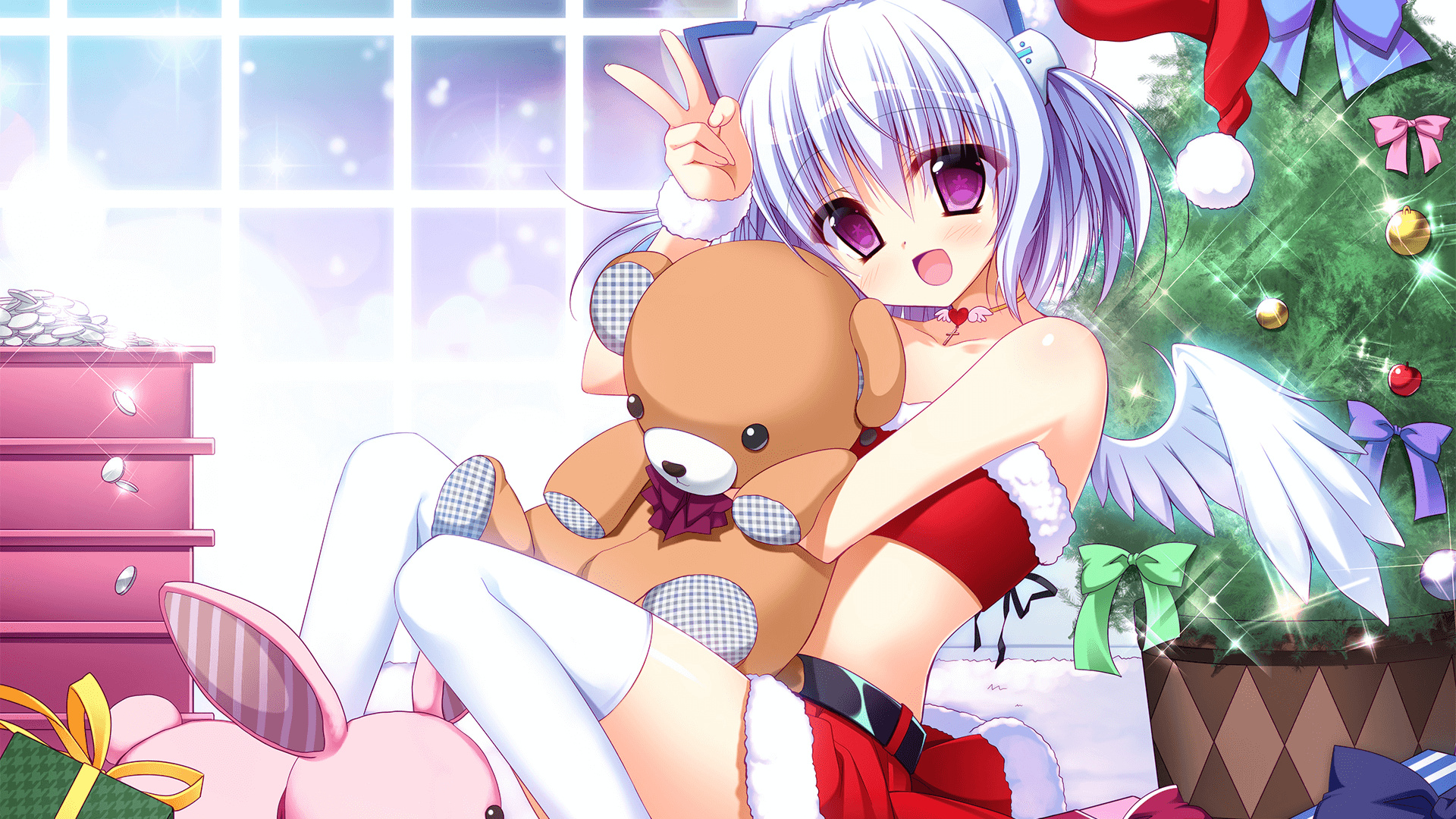 闭环者，当爱德华兹在寂静的红色海洋里划开决胜弧线