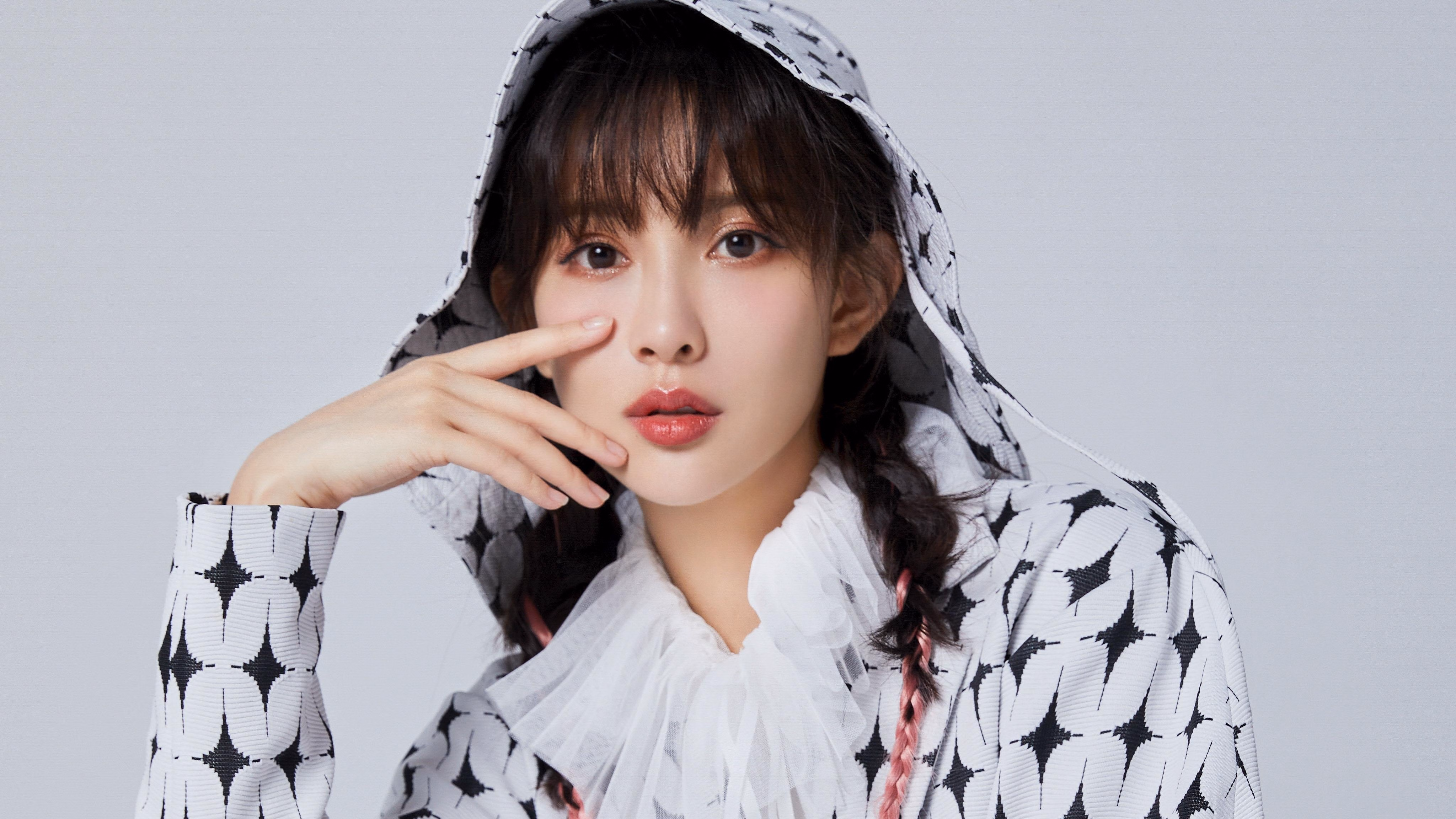 跨界风暴，墨西哥足球席卷瑞士，梅西降临NBA季后赛的传奇之夜