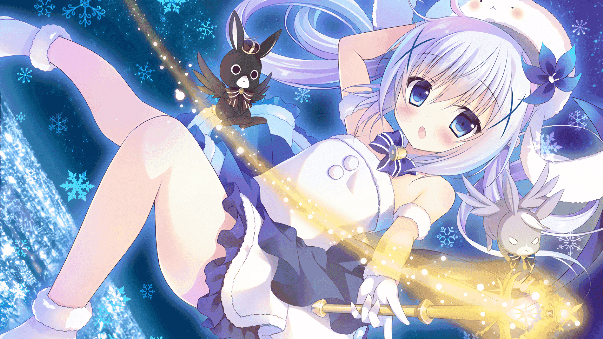 足球双城记,哥伦比亚横扫牙买加,拉什福德德甲争冠战封王