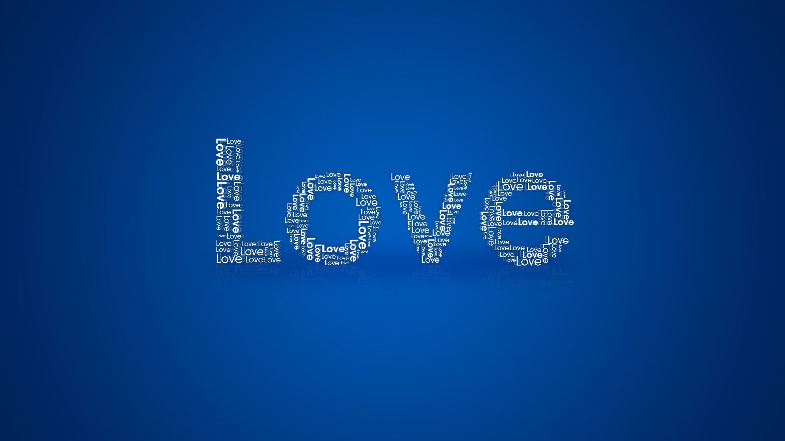 被冒犯的MVP,冒犯者莫兰特如何用一记沉默封喉快船一波流