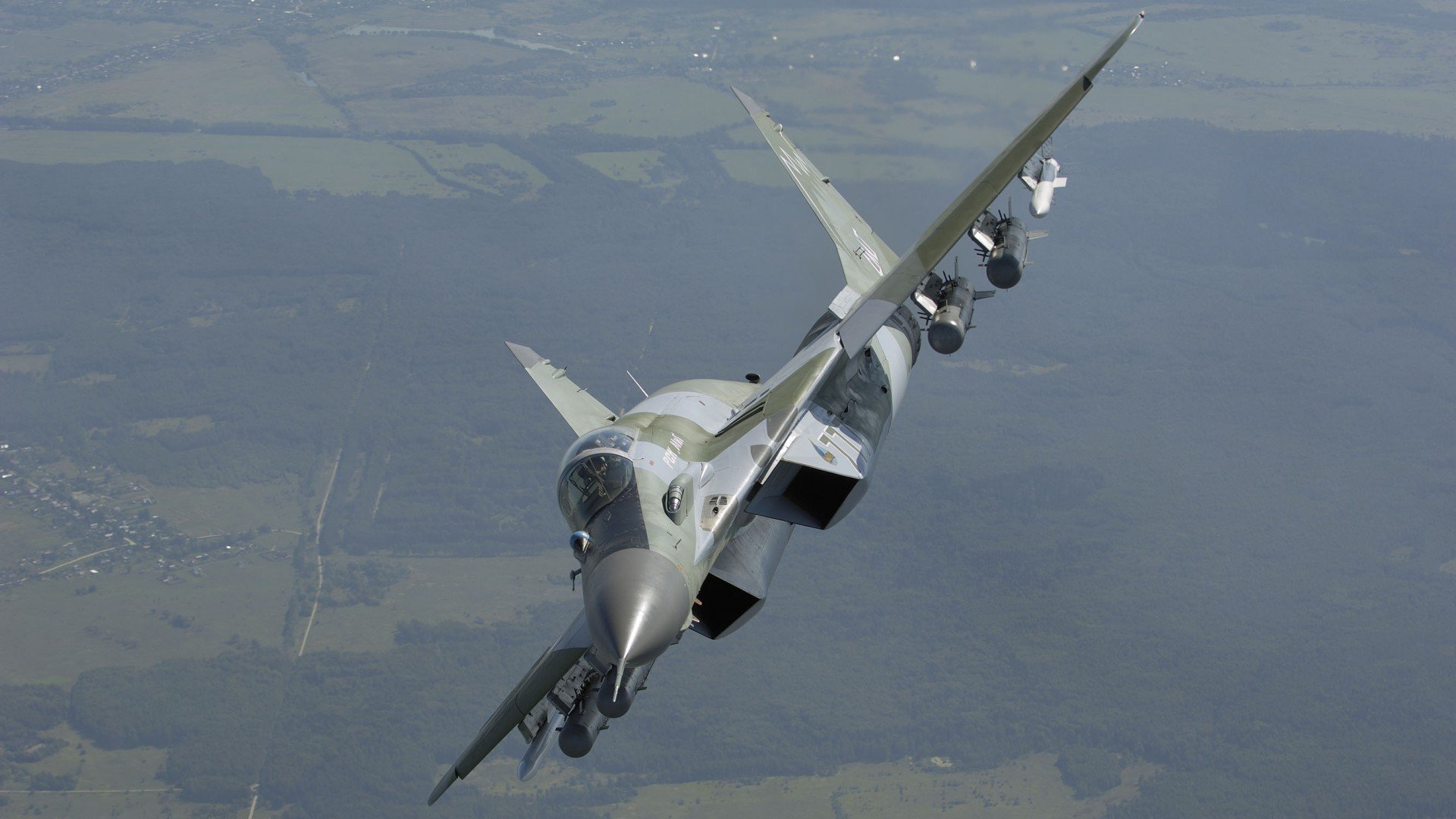 朱·霍勒迪弑旧主记，终章之战，一攻一断定乾坤