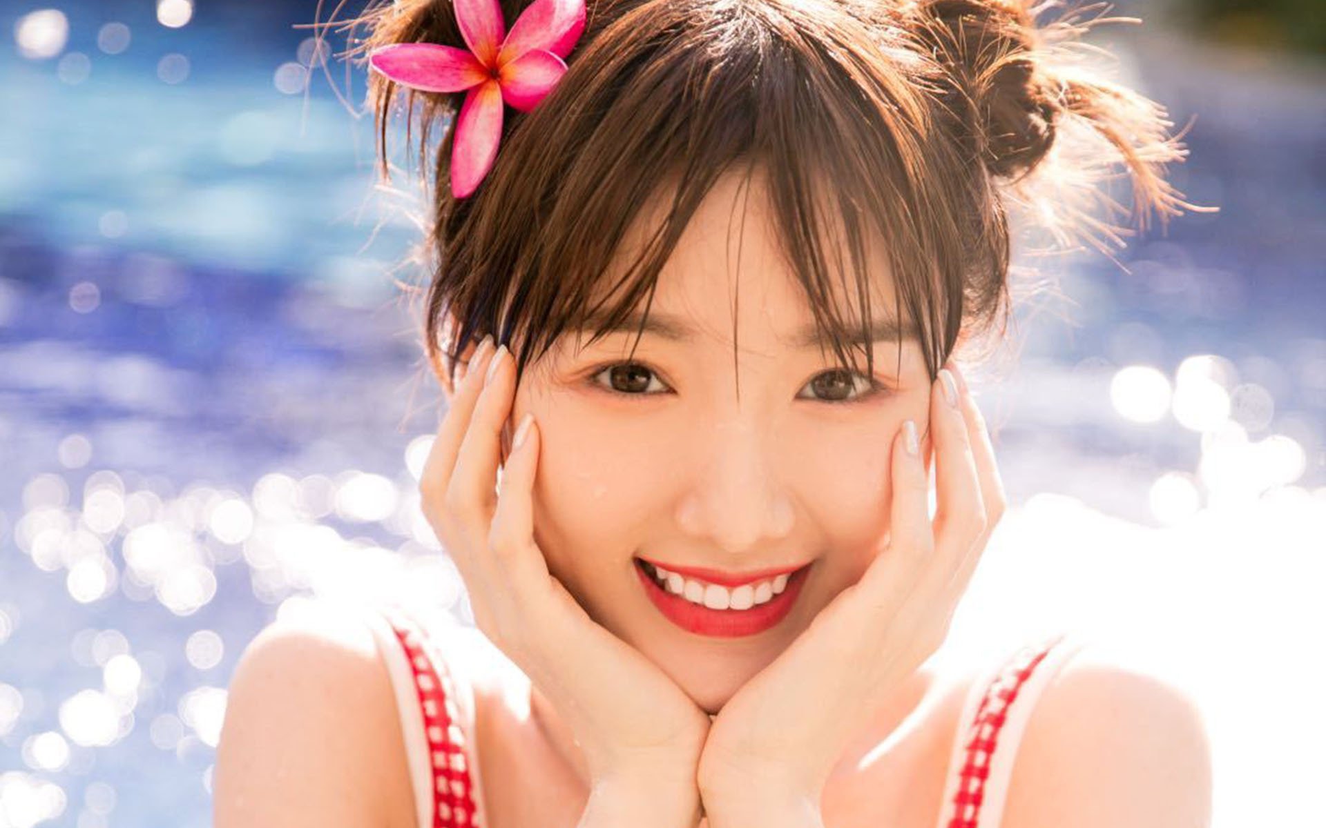 北欧极光，如何提前熄灭桑巴之舞？莫德里奇关键制胜背后的唯一性启示