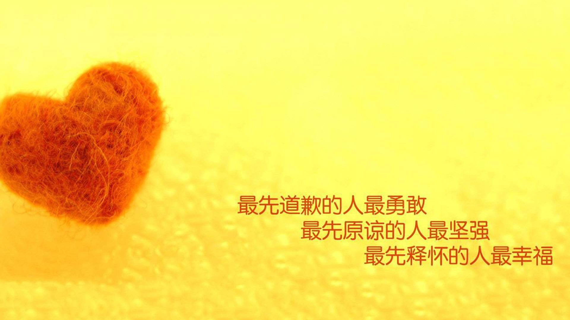 决战之夜,当贝恩将「可能」燃烧成「必然」