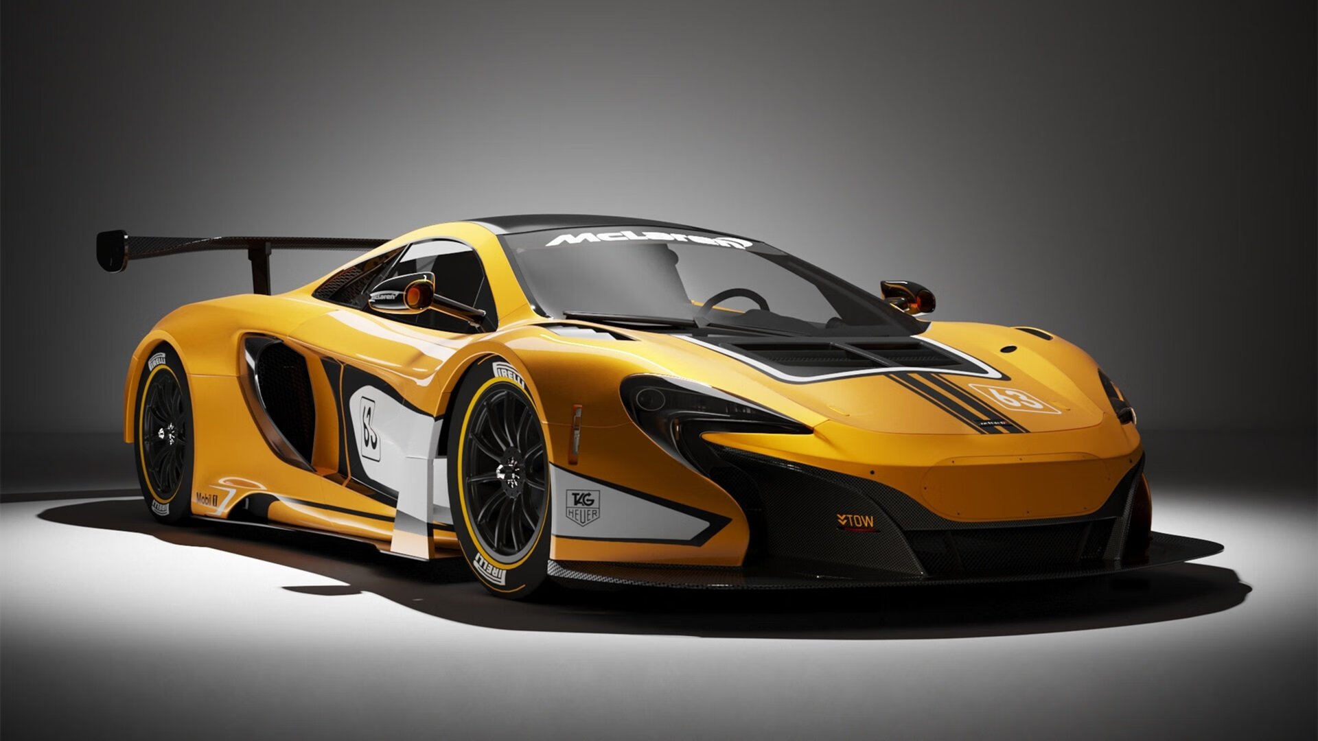 贝恩弑神夜，当德甲争冠战火点燃，无人能挡的锋刃