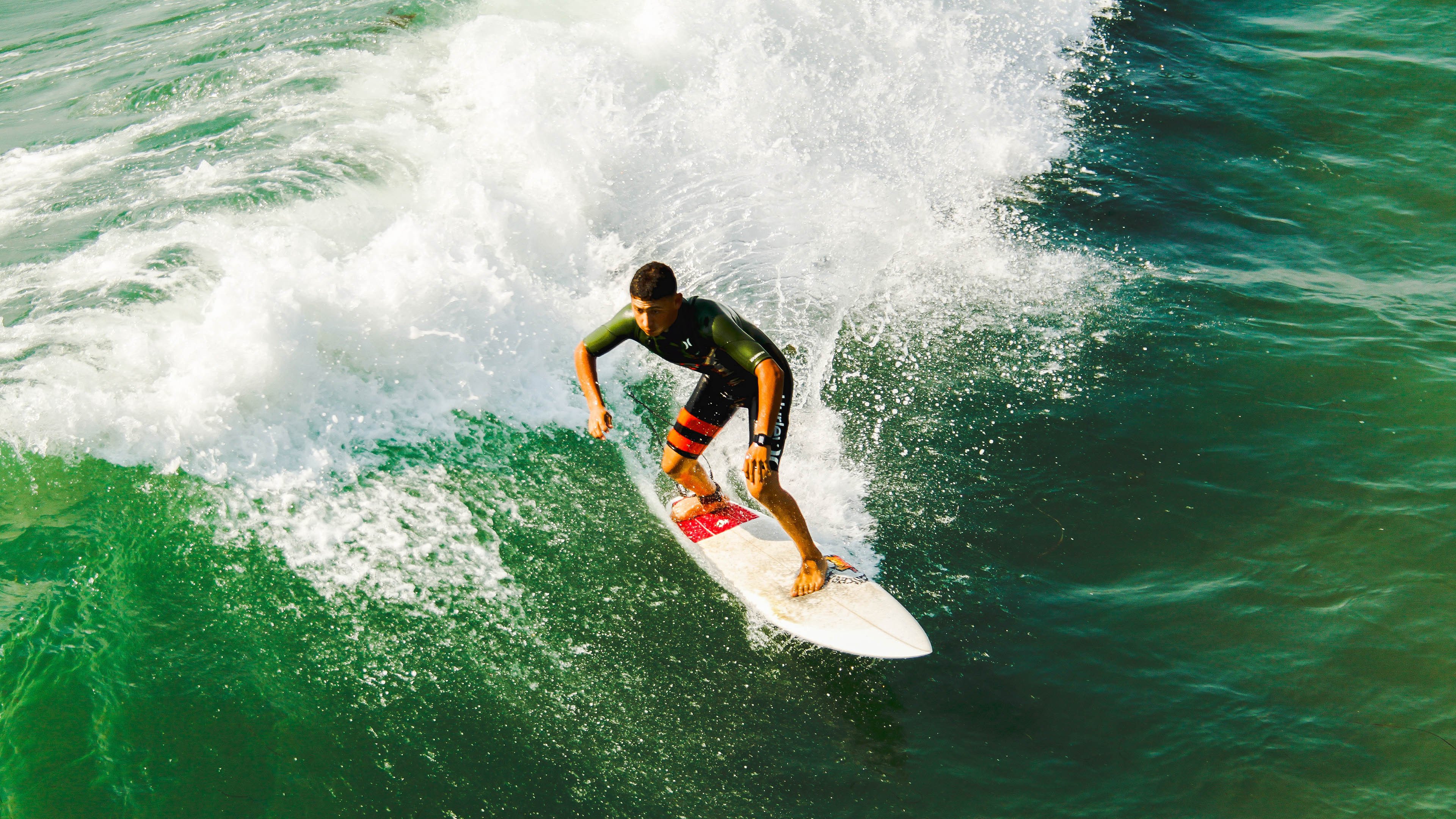 冰封火焰之城,小贾伦37分里程碑背后的灰熊式碾压