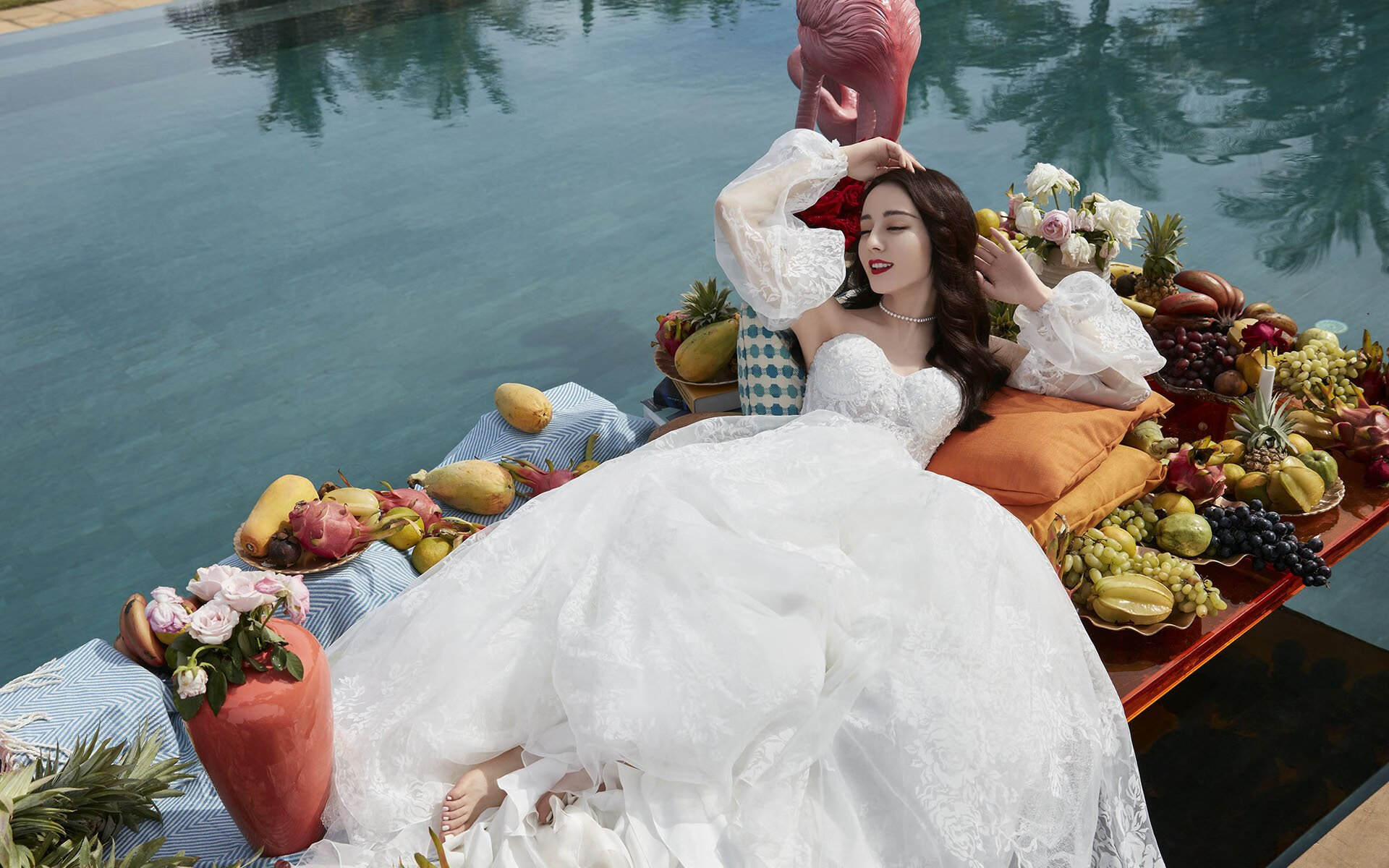 北欧导演冰封安联,芬兰人如何用节奏刀片解剖拜仁,以及巴西火焰最后的突围