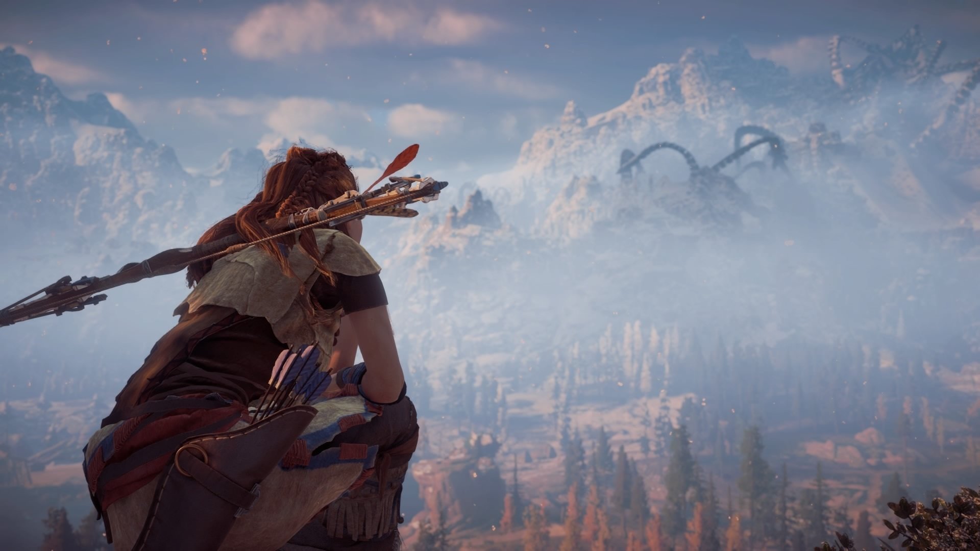 归化萨内助力卡塔尔，正面击溃贝蒂斯展现强大实力