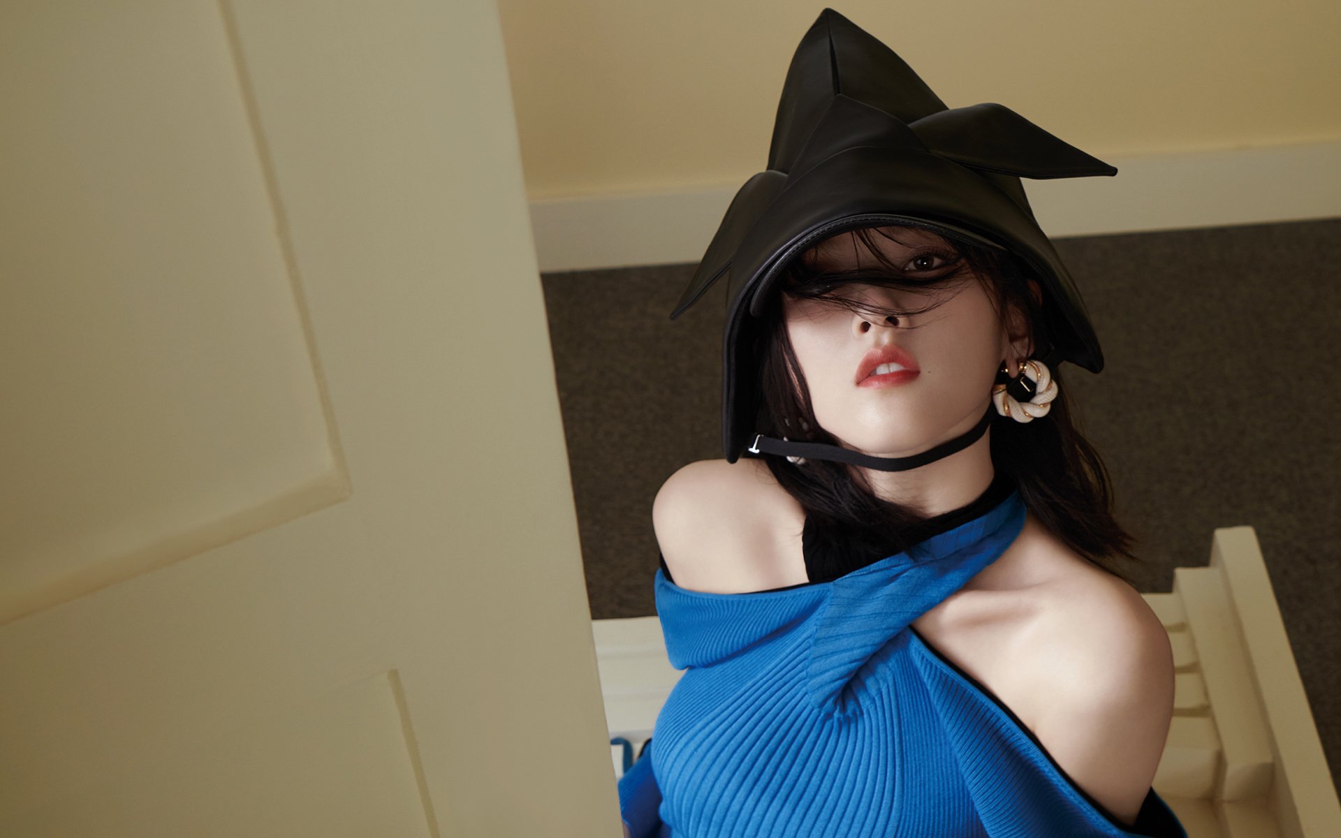 数据不会说谎!雷恩对阵洪都拉斯,阿劳霍打出离谱统治级表现