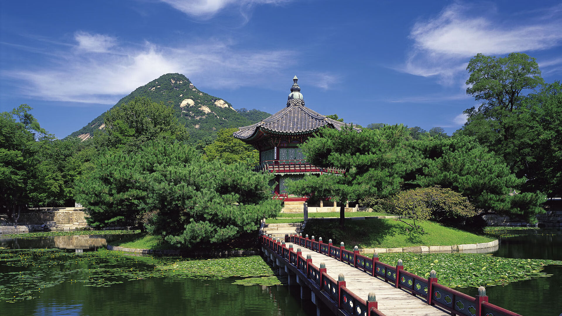 独行侠速胜掘金,东契奇风暴下的英格拉姆精准手术