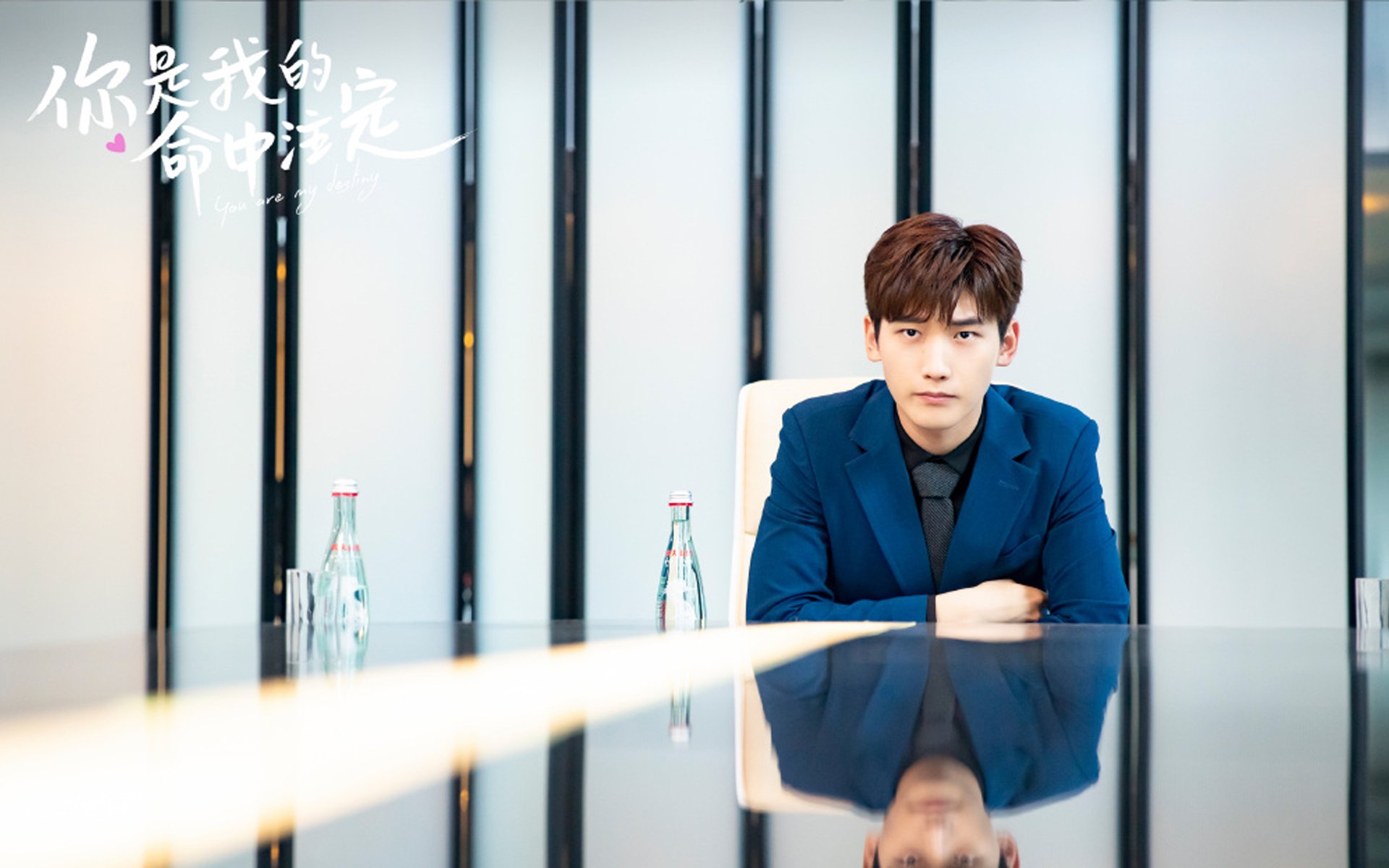 37秒11分,马克西的瞬时宇宙如何重新定义篮球时间