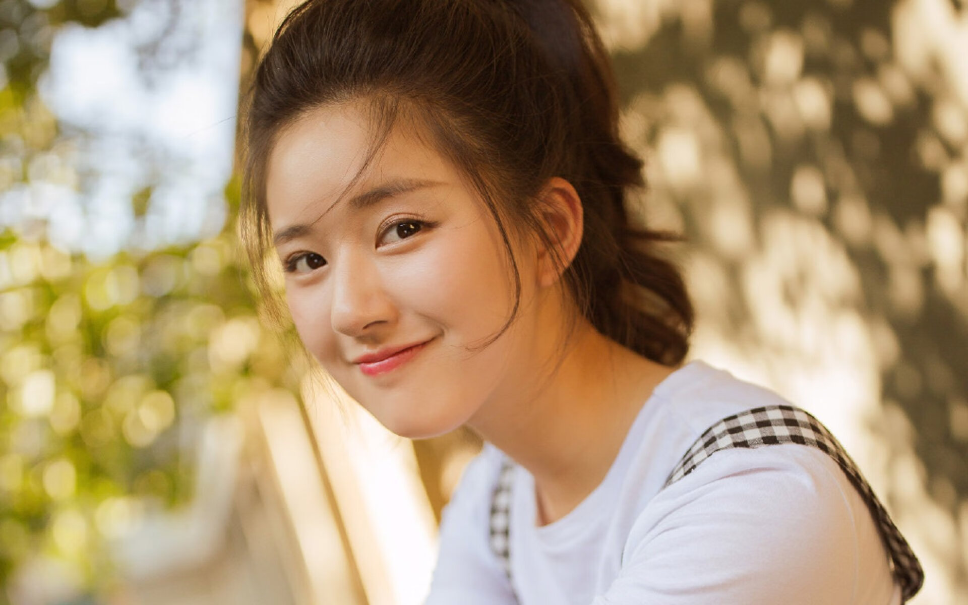 两次深呼吸,一个永恒定律,体育最残酷的温柔