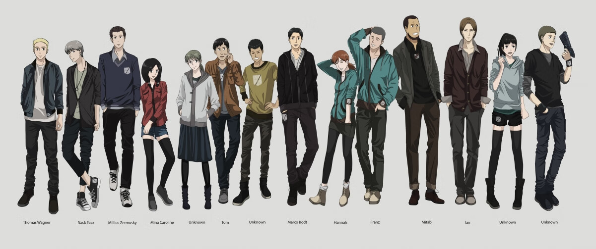 团队荣耀与个人辉煌,凯尔特人击败开拓者,布克总决赛接管比赛的双重奏