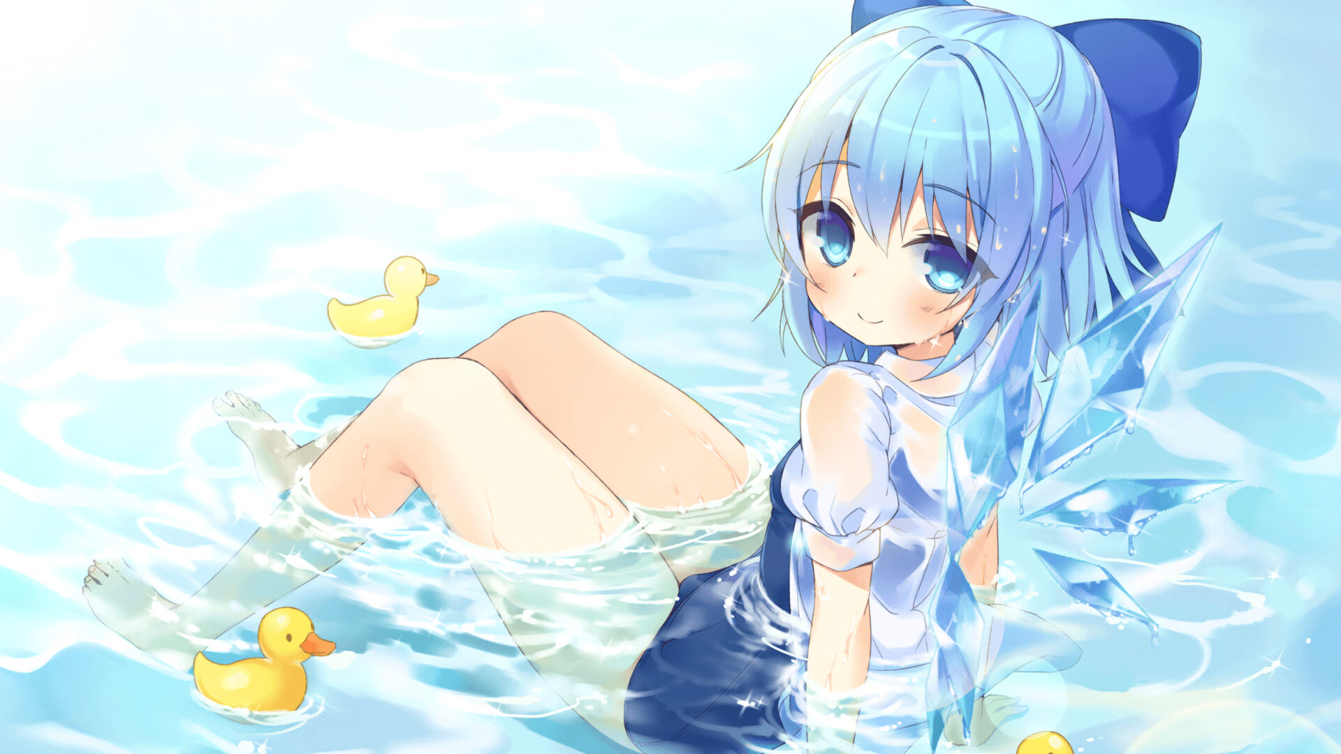 跨界战神,从卢卡库的掩护到李刚仁的绝杀