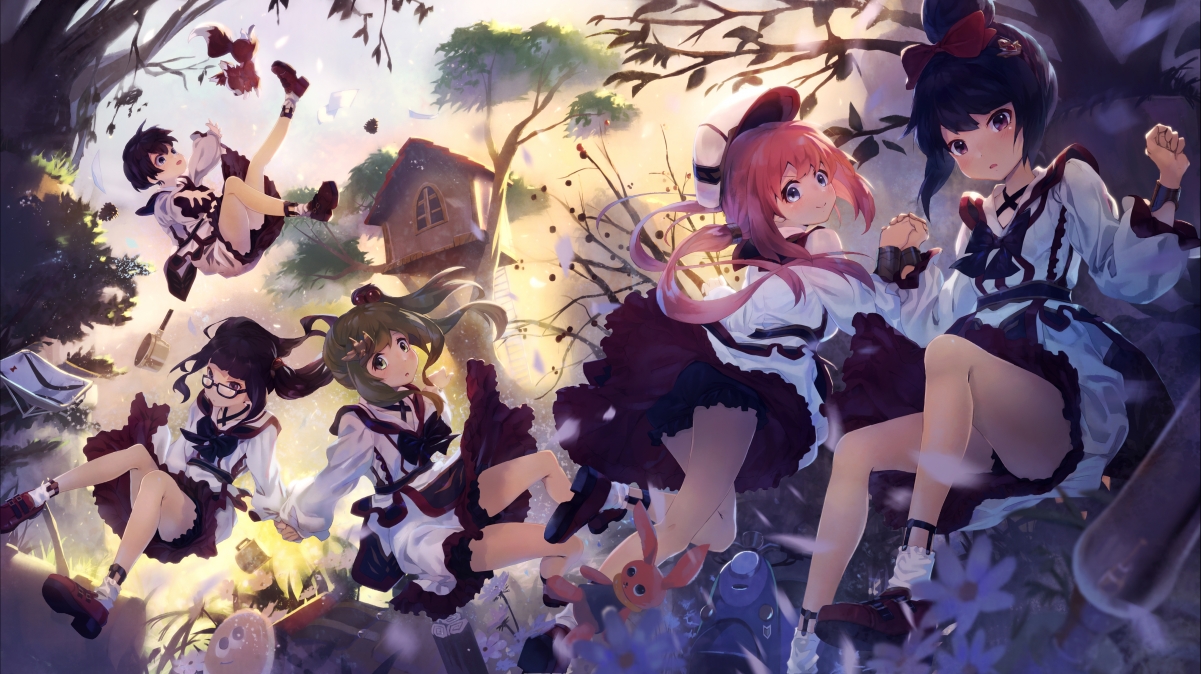 封神十三秒,保罗在人类篮球史上最窒息的寂静中苏醒