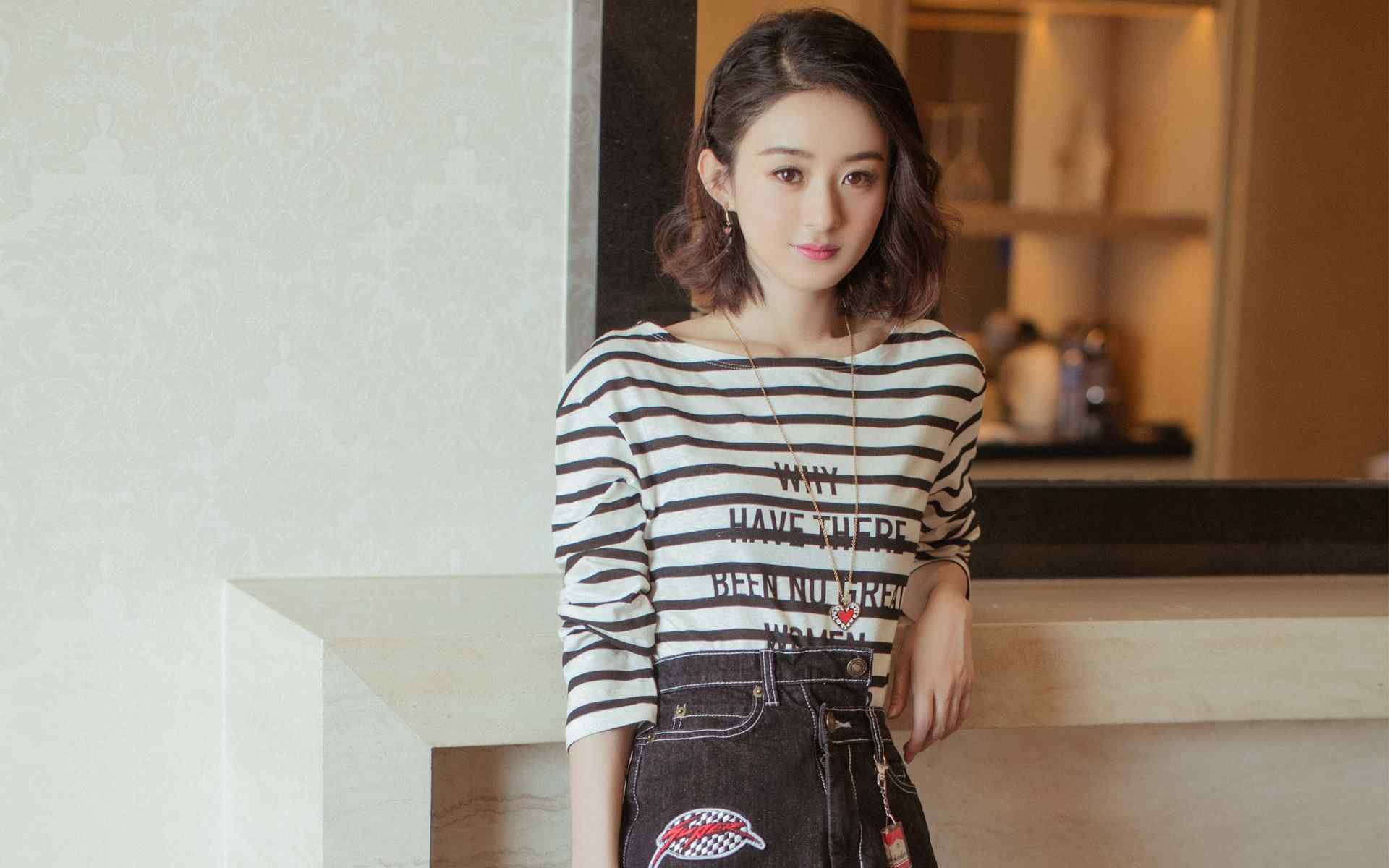 双城记,浙江队与霍勒迪,两种胜利同一种证明