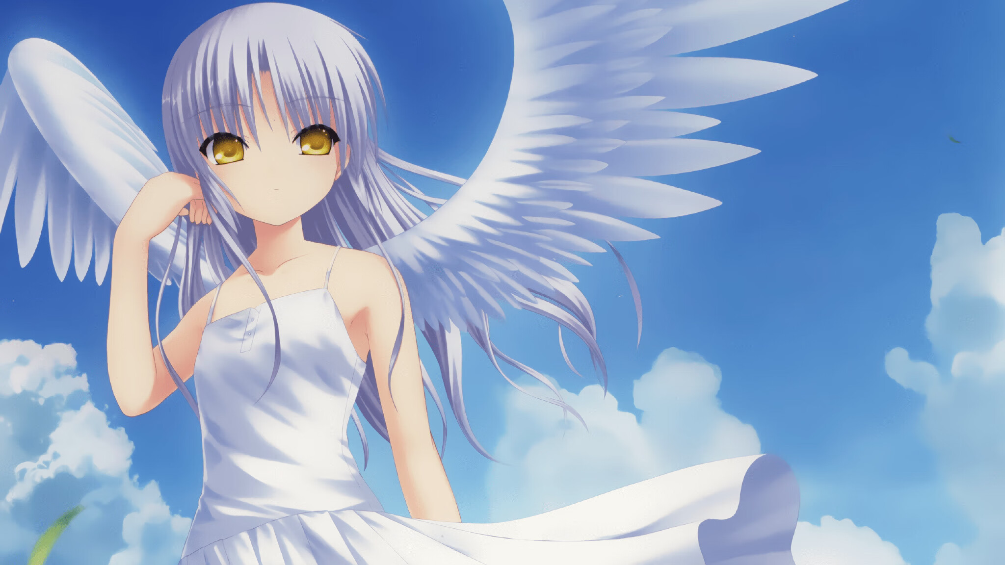 步行者闯入世界排名争夺战，当团队荣耀遇上个人英雄主义