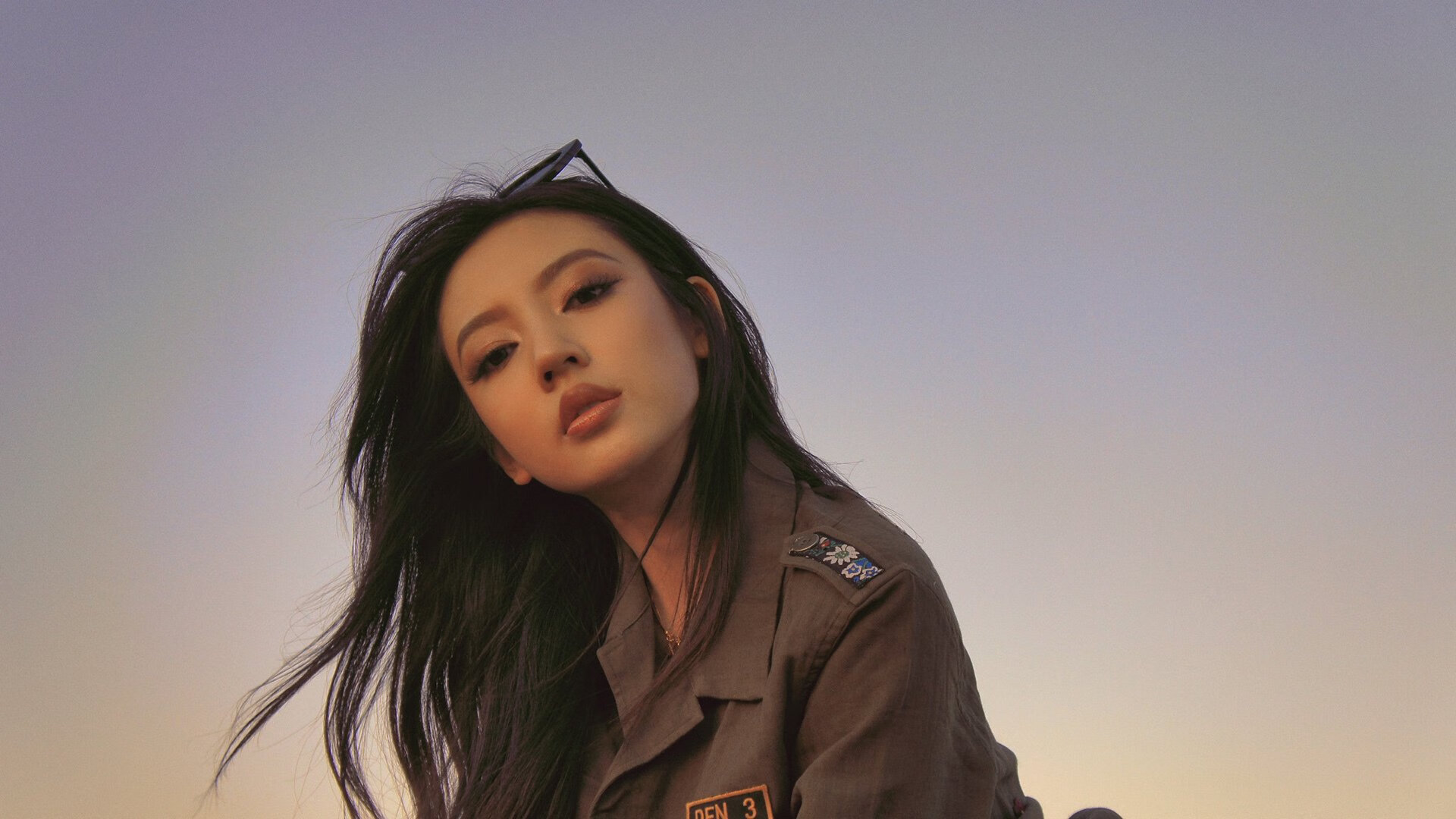 1人,1夜,1座城,当波兰强压丹麦,苏亚雷斯化身关键先生