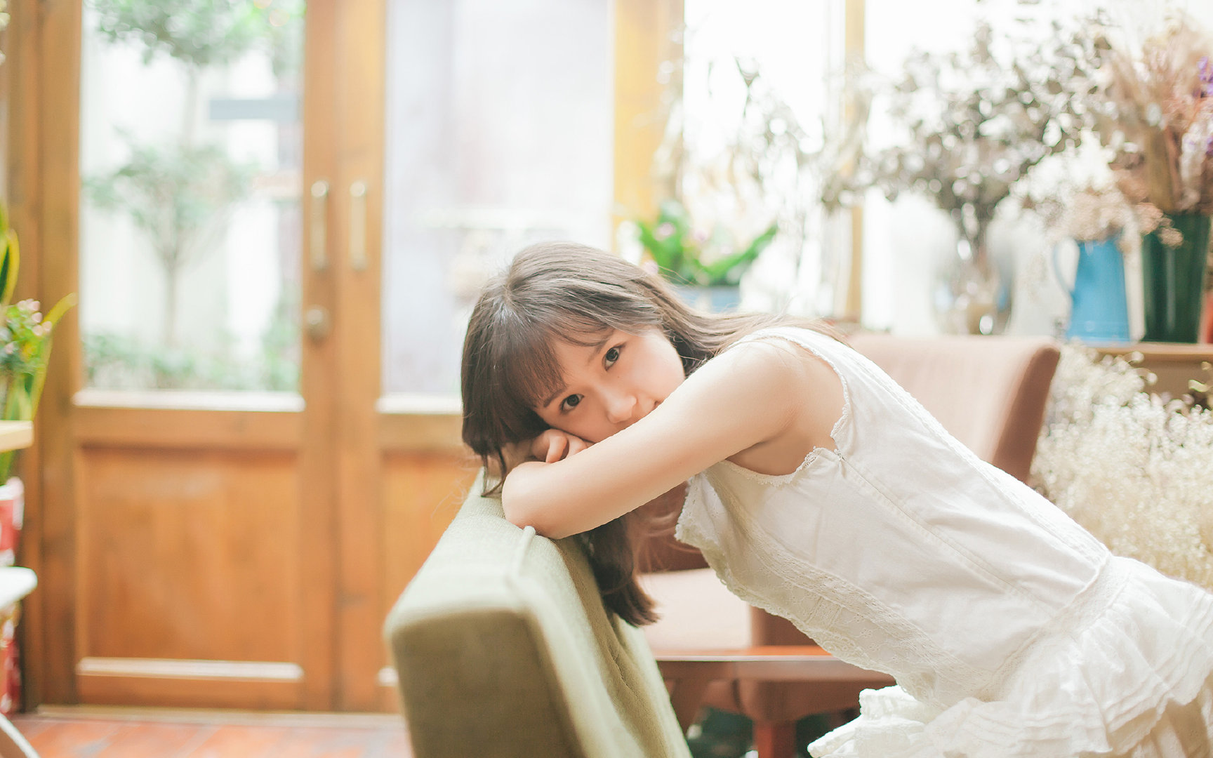 荆棘之路与利刃出鞘，哈利伯顿的沉默救赎