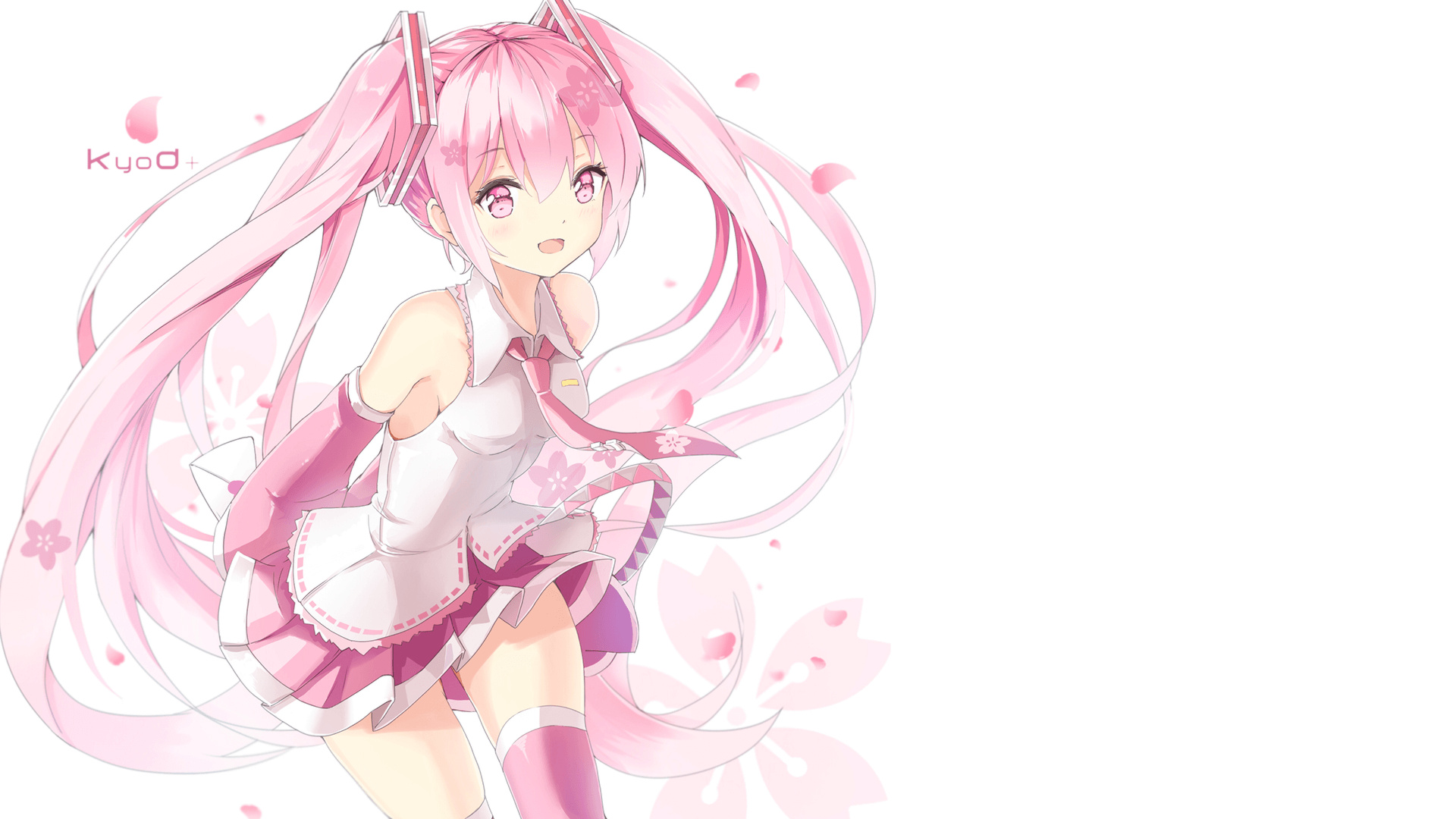 关键回合不手软,阿尔瓦雷斯助比利时力克突尼斯