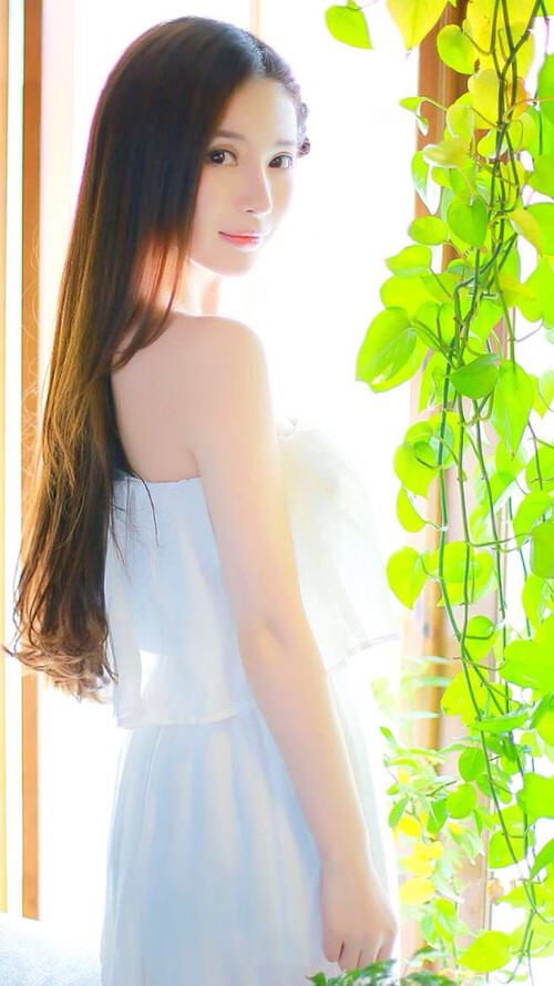 角斗士与王，孙兴慜的罗马式凯旋