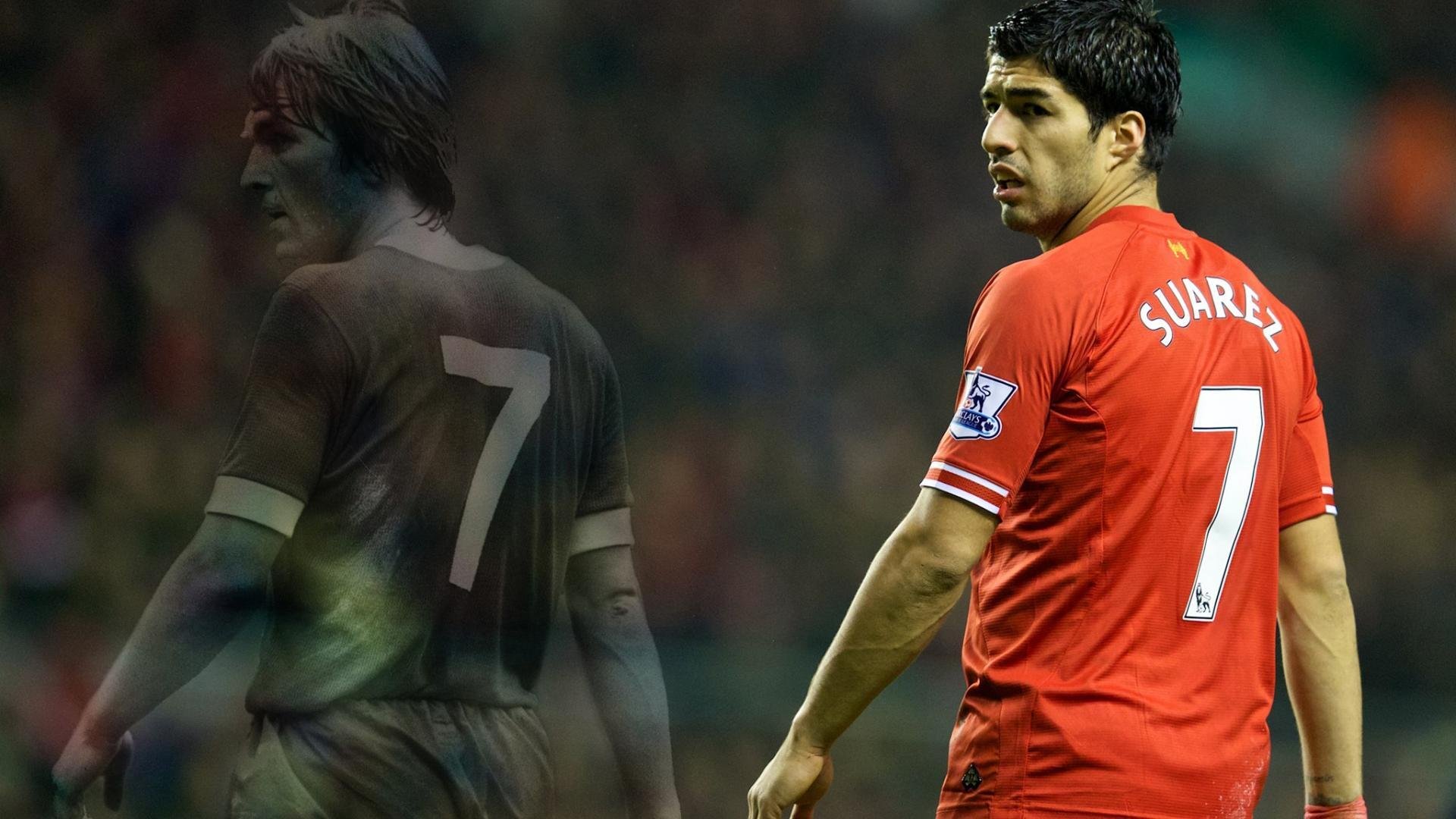 绿茵传承，弗拉霍维奇的爆发与爱尔兰足球的切尔西终结者基因