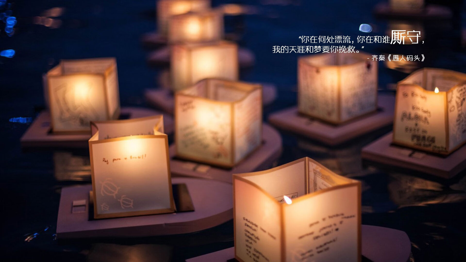 星光刺破僵局,格纳布里双响定江山,意甲争冠天平倾斜