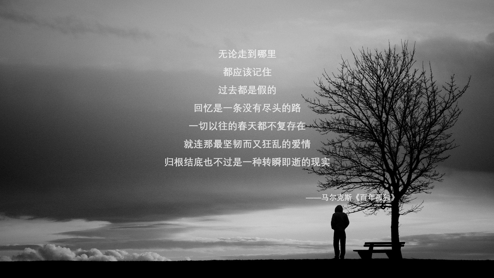 如何破解无解之谜？当广东队遭遇无解爱德华兹