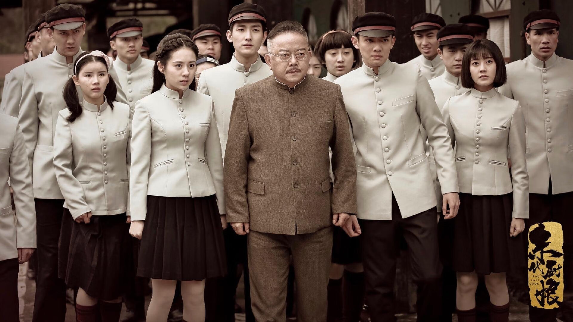 艺术与绞杀,佛罗伦萨如何用维尼修斯的尖刀刺穿土耳其防线