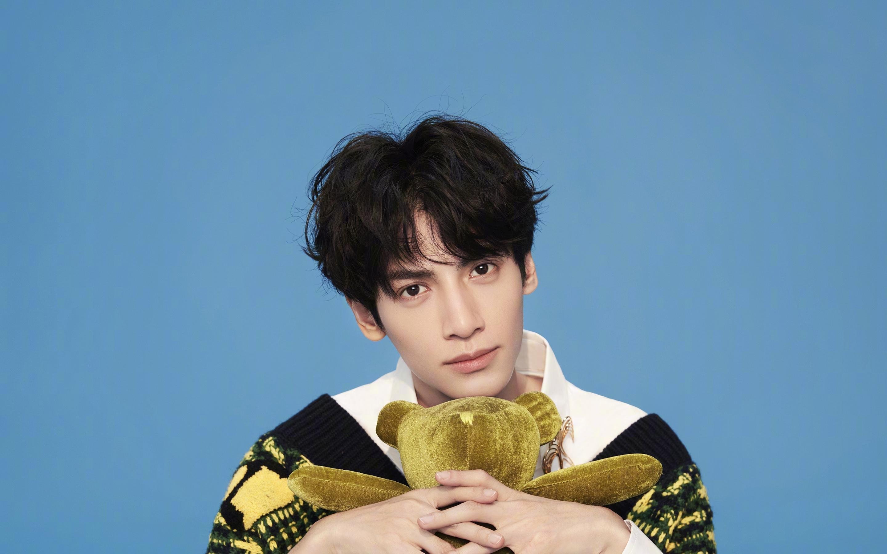 库里一记三分跨越太平洋，广厦与步行者的对决中，他成了唯一的胜负手