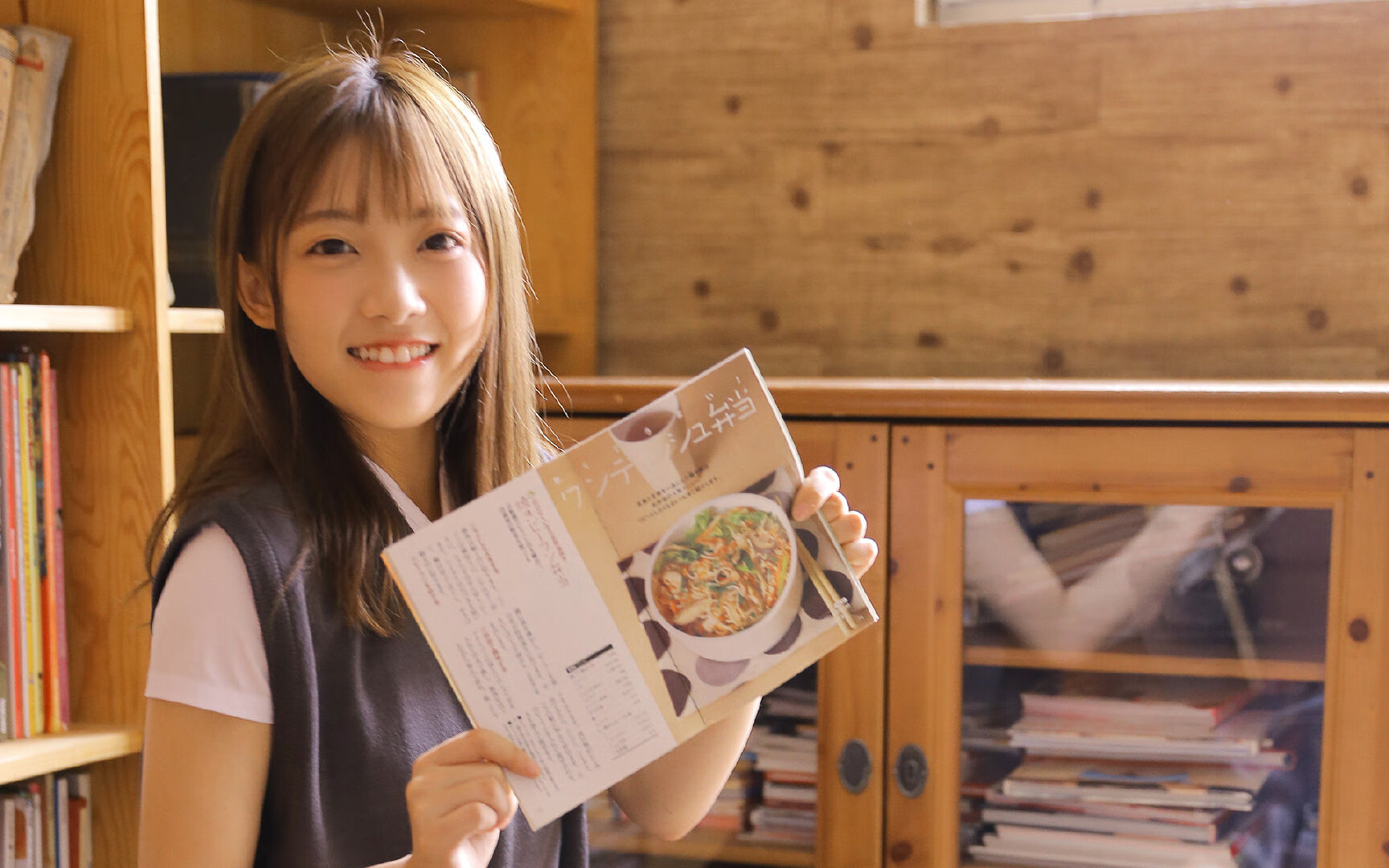 极速与铁壁，当F1引擎轰鸣遇见戈贝尔的无声统治