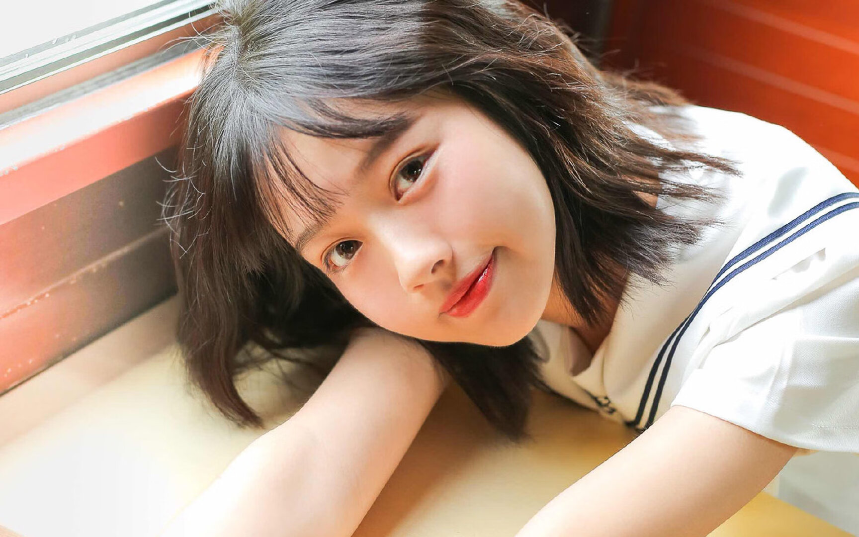 冠军底蕴的团队压制与孤星闪耀的个人英雄—足球胜利的两种美学