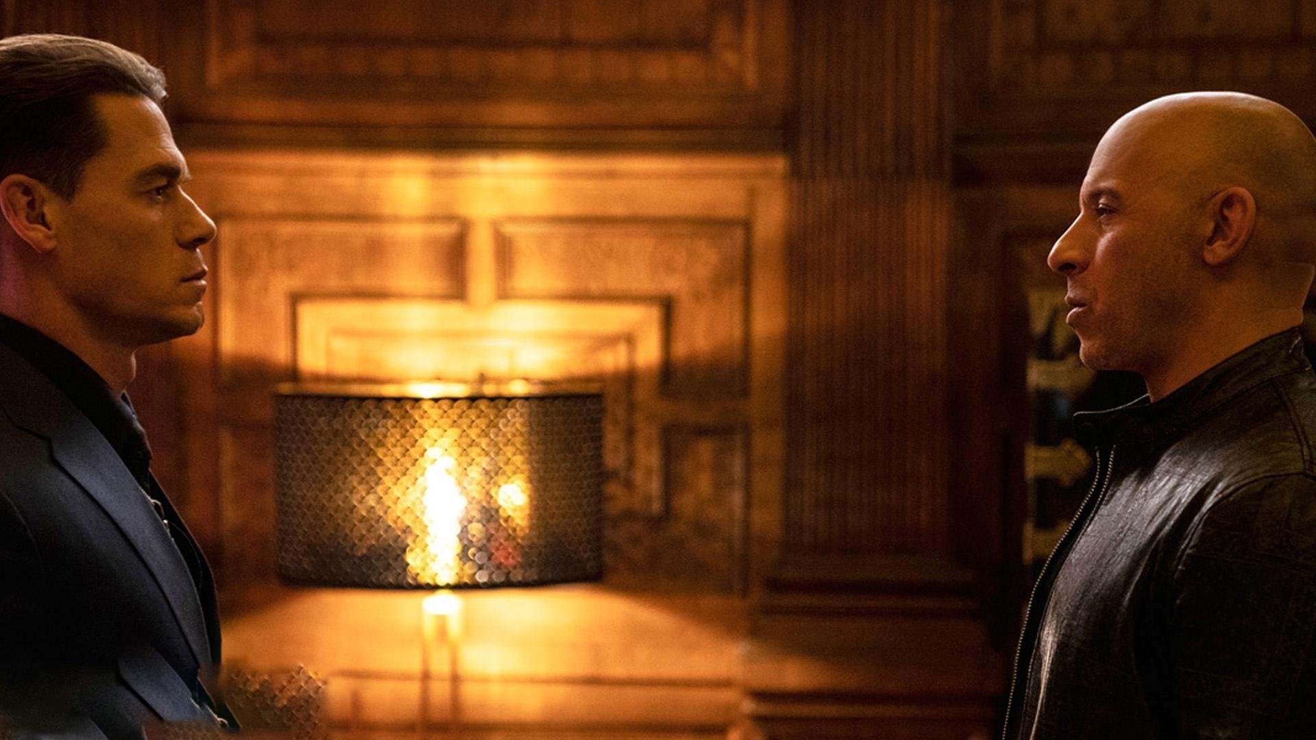 友谊赛的史诗，当阿尔瓦雷斯在奥斯陆的寒雨中改写南美与北欧的足球叙事