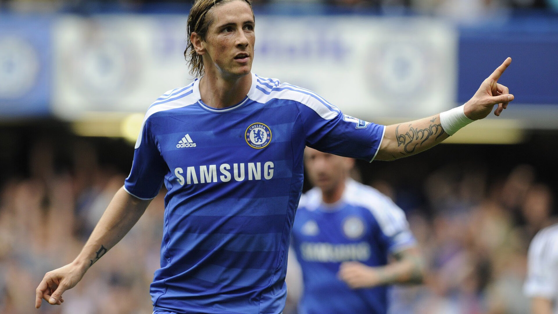 友谊赛的史诗，当阿尔瓦雷斯在奥斯陆的寒雨中改写南美与北欧的足球叙事