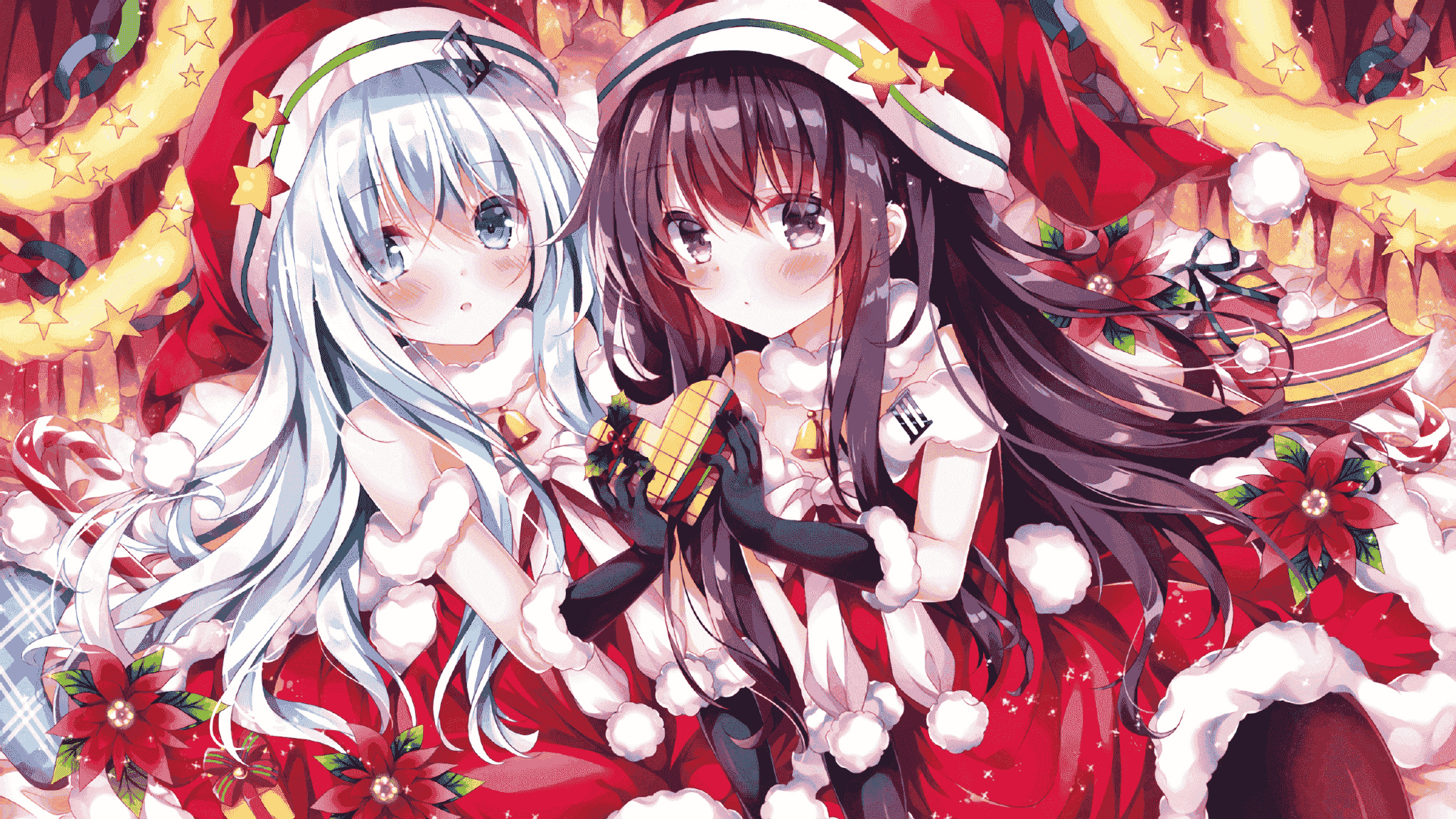 改写历史！2026世界杯亚洲区焦点战，北京国安终结浙江队，迎来十年突破性胜利